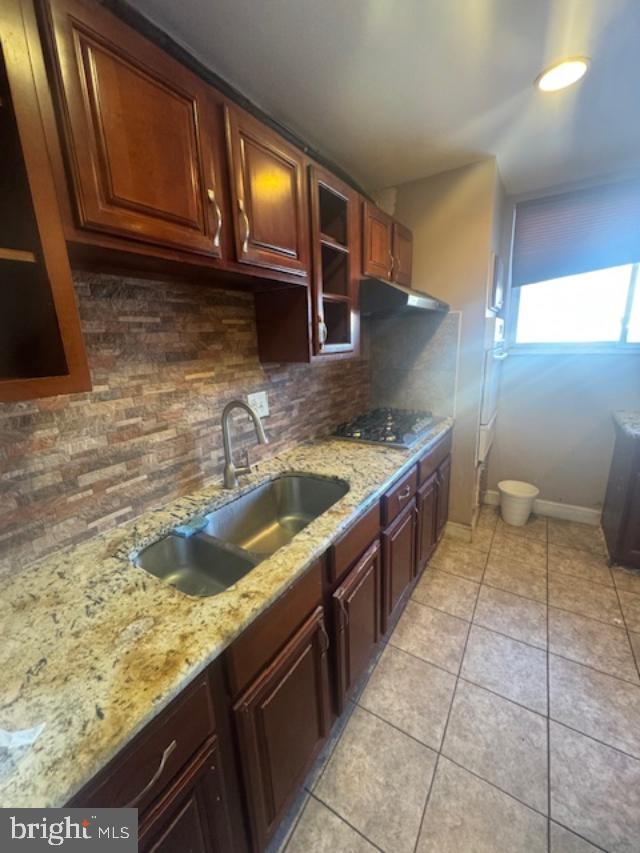TEMPLE UNIVERSITY - Residential