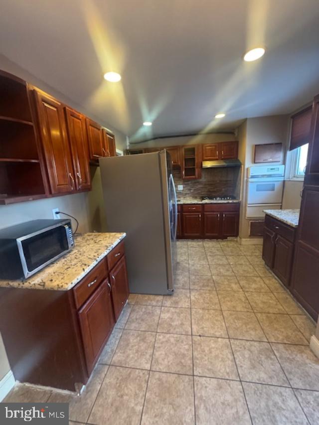 TEMPLE UNIVERSITY - Residential