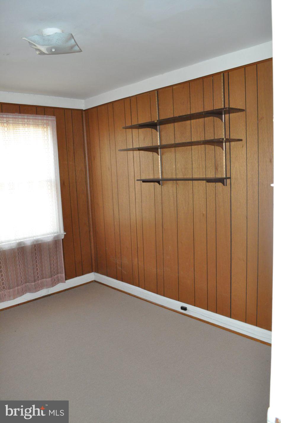 EASTFIELD - Residential