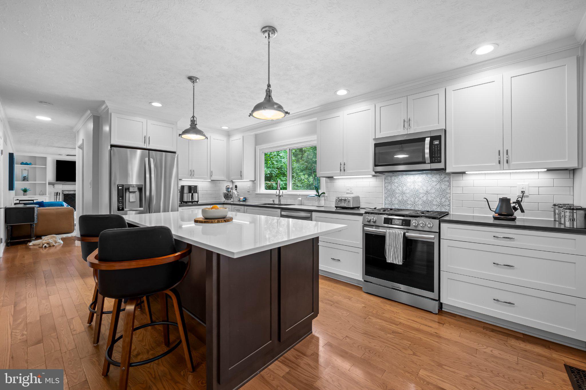 SHIPLEYS CHOICE - Residential