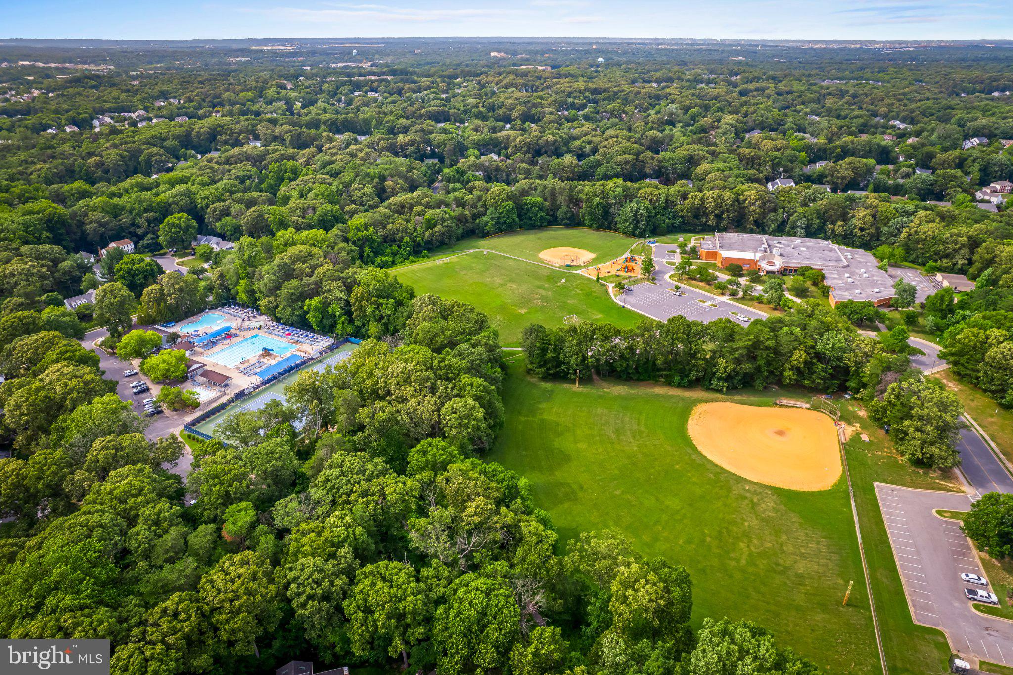 SHIPLEYS CHOICE - Residential