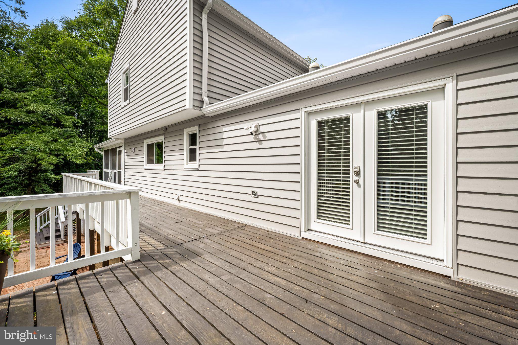 SHIPLEYS CHOICE - Residential