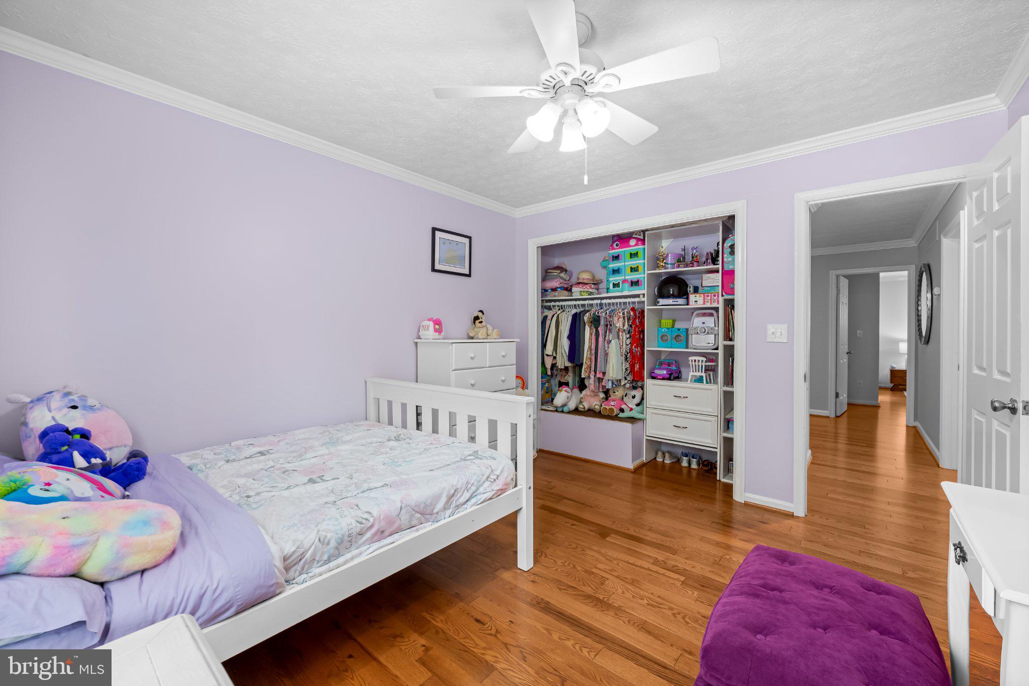 SHIPLEYS CHOICE - Residential