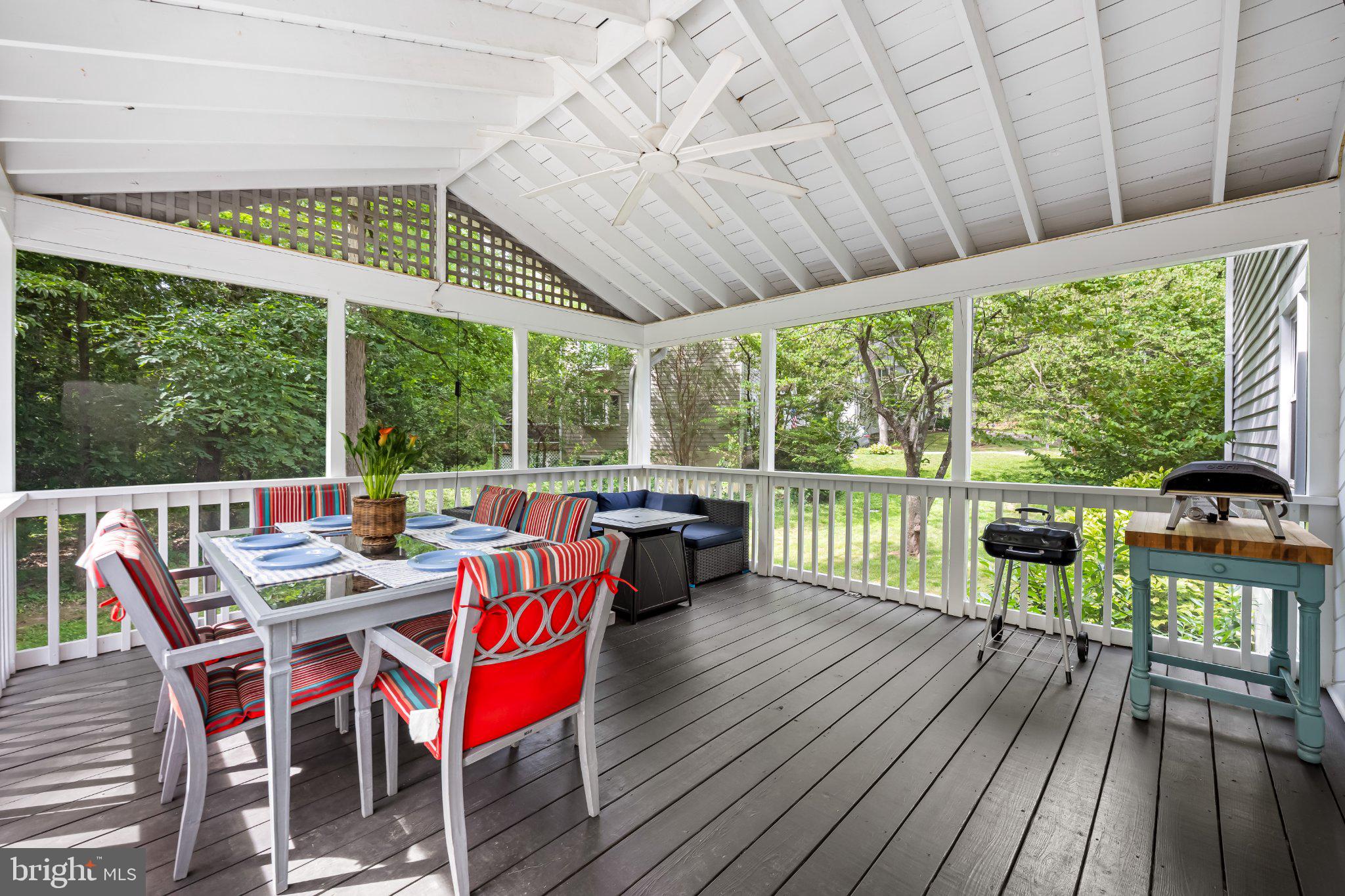SHIPLEYS CHOICE - Residential