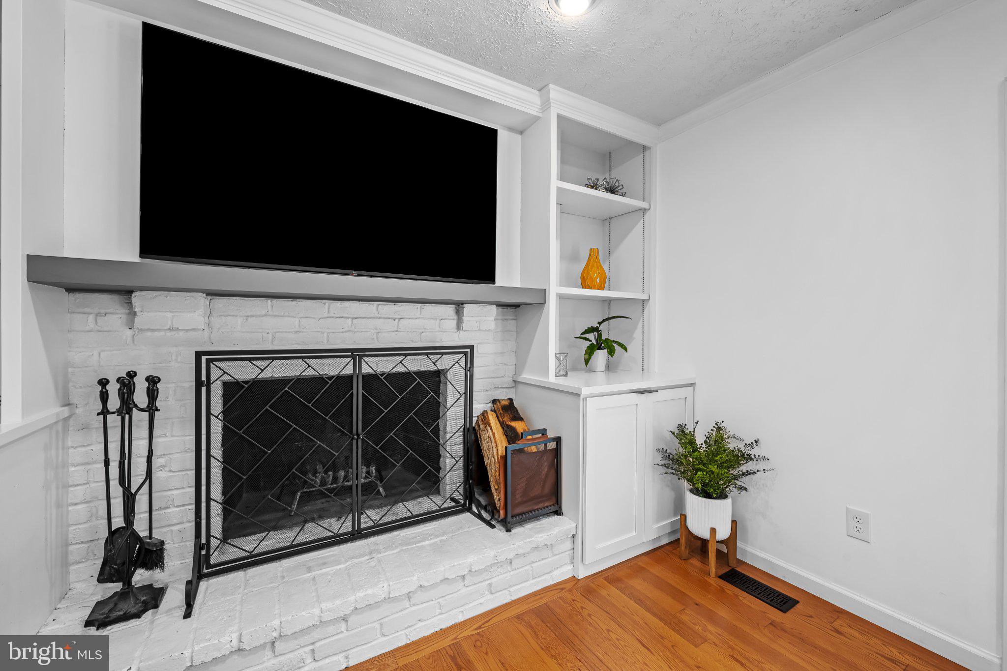SHIPLEYS CHOICE - Residential