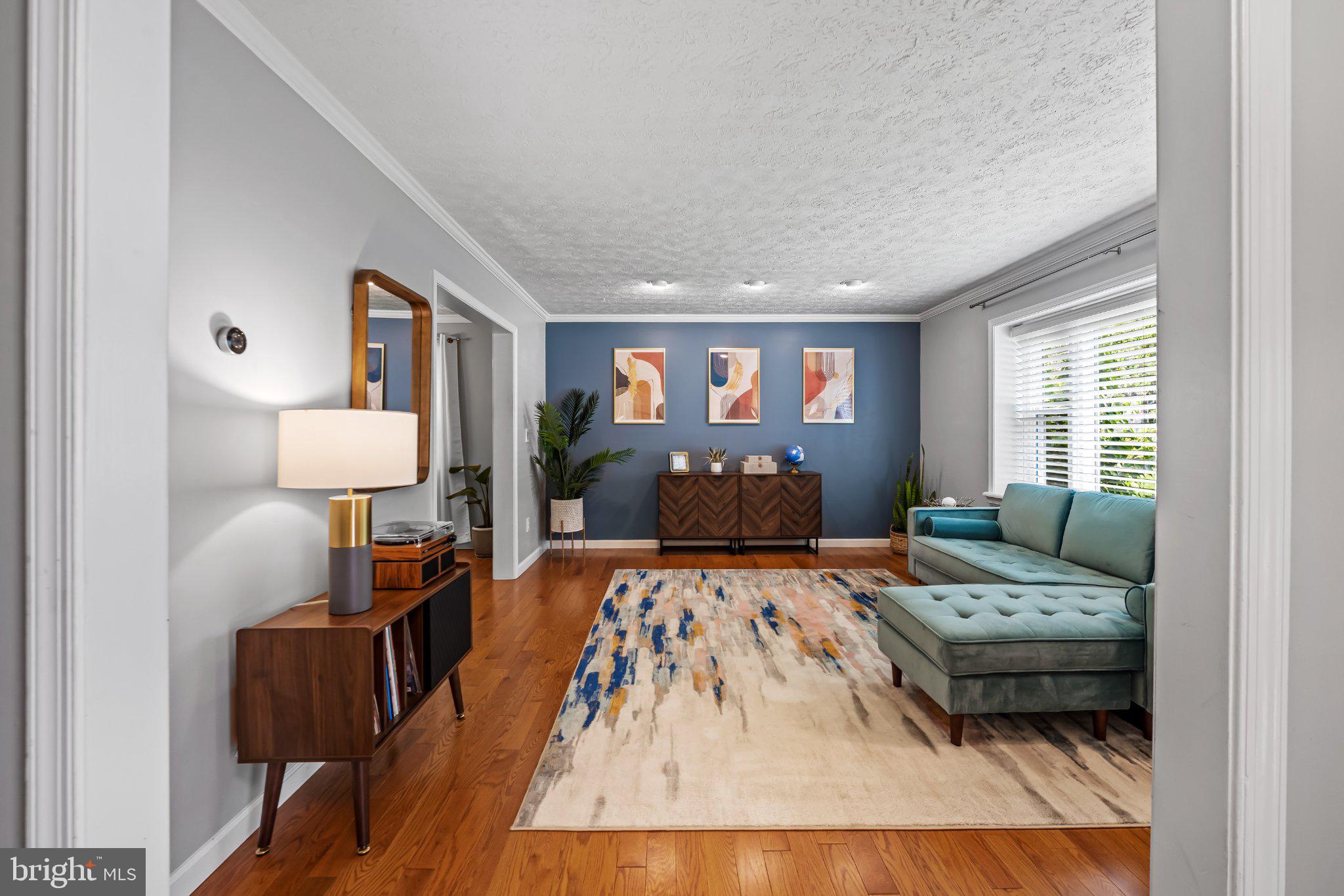 SHIPLEYS CHOICE - Residential