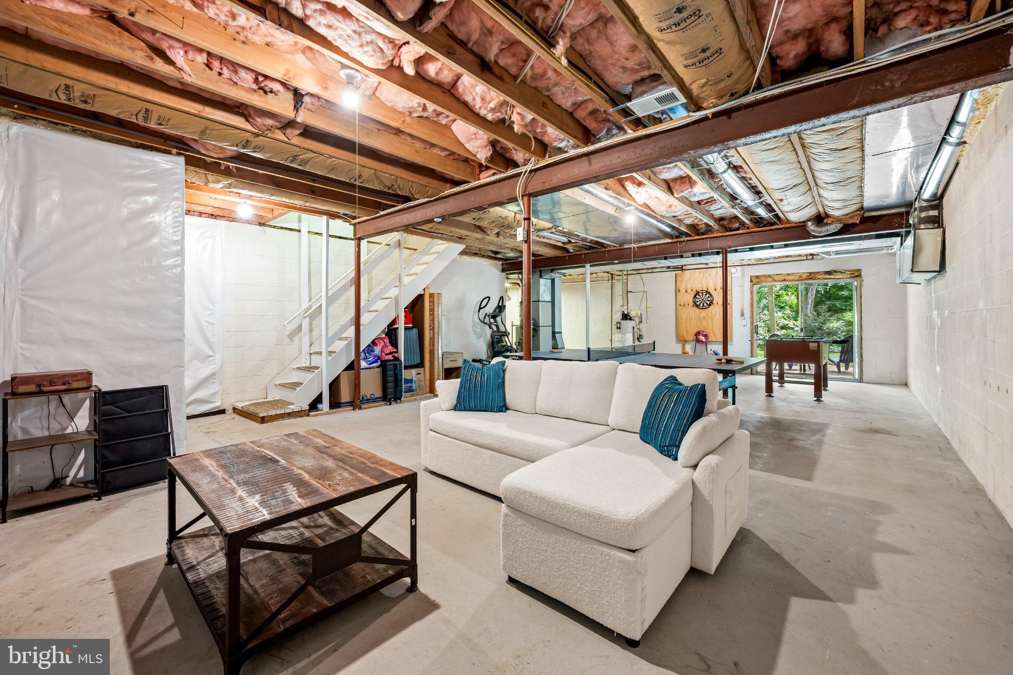 SHIPLEYS CHOICE - Residential