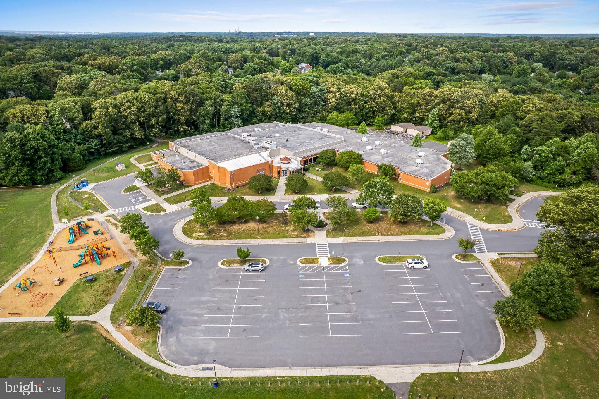 SHIPLEYS CHOICE - Residential