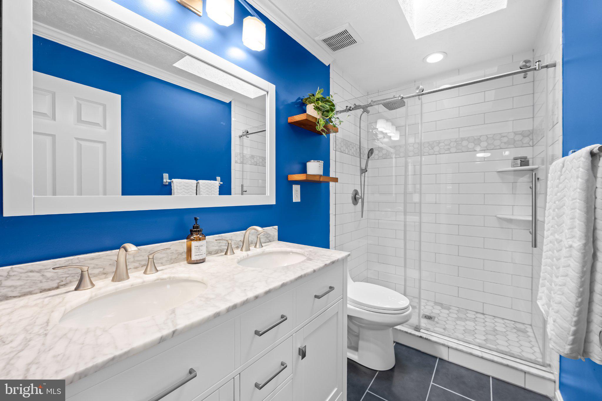 SHIPLEYS CHOICE - Residential
