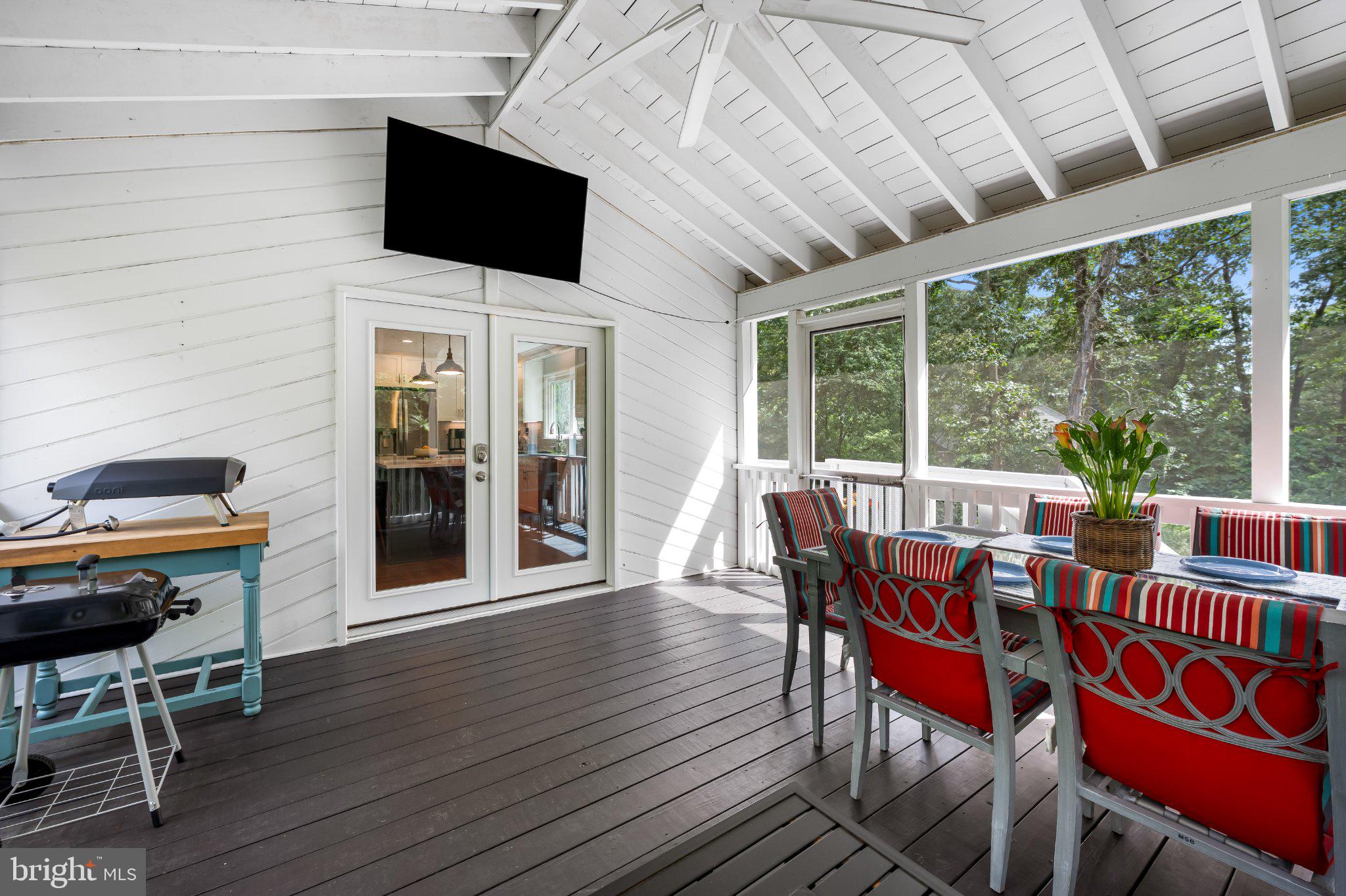 SHIPLEYS CHOICE - Residential