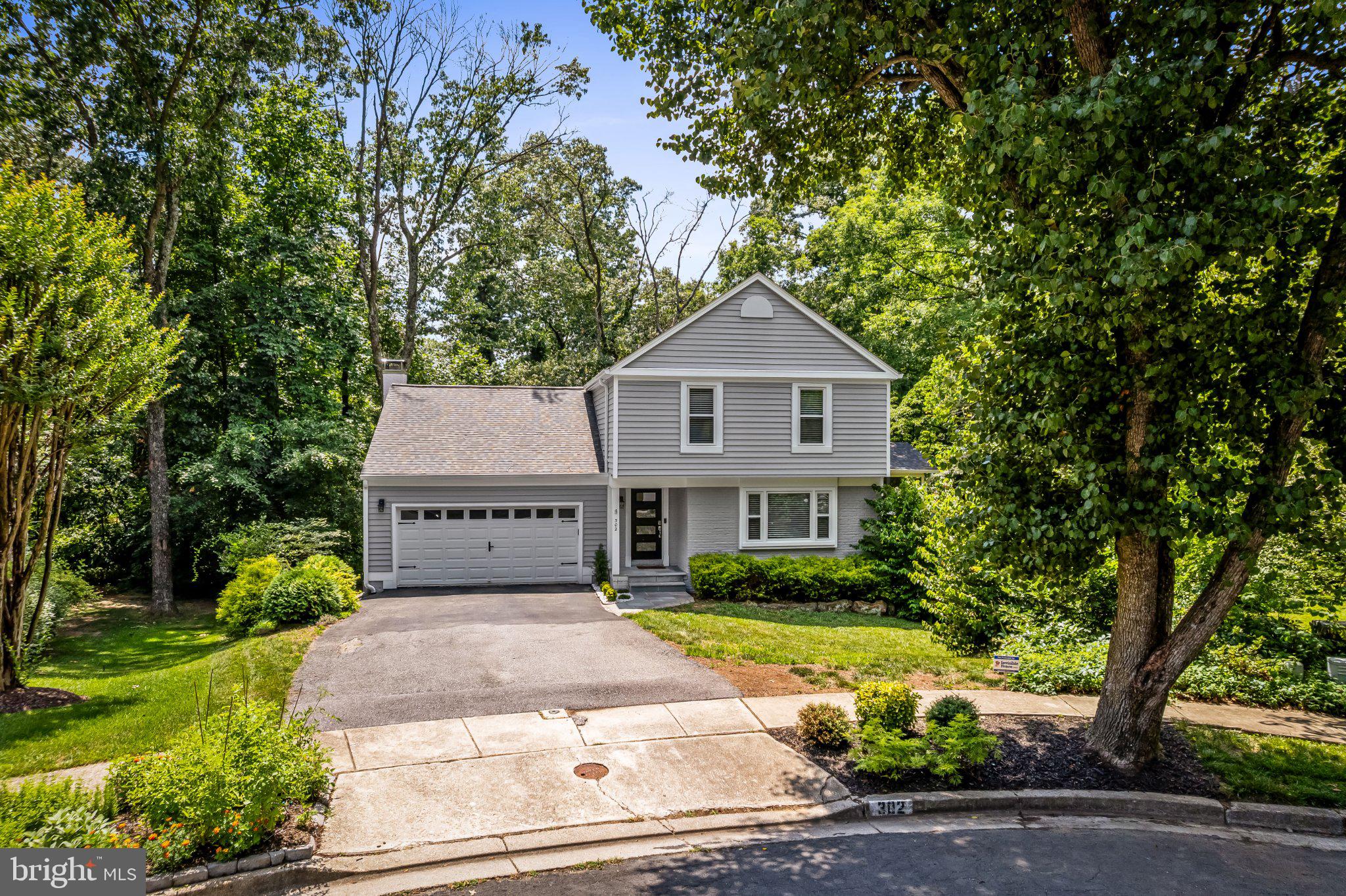 SHIPLEYS CHOICE - Residential