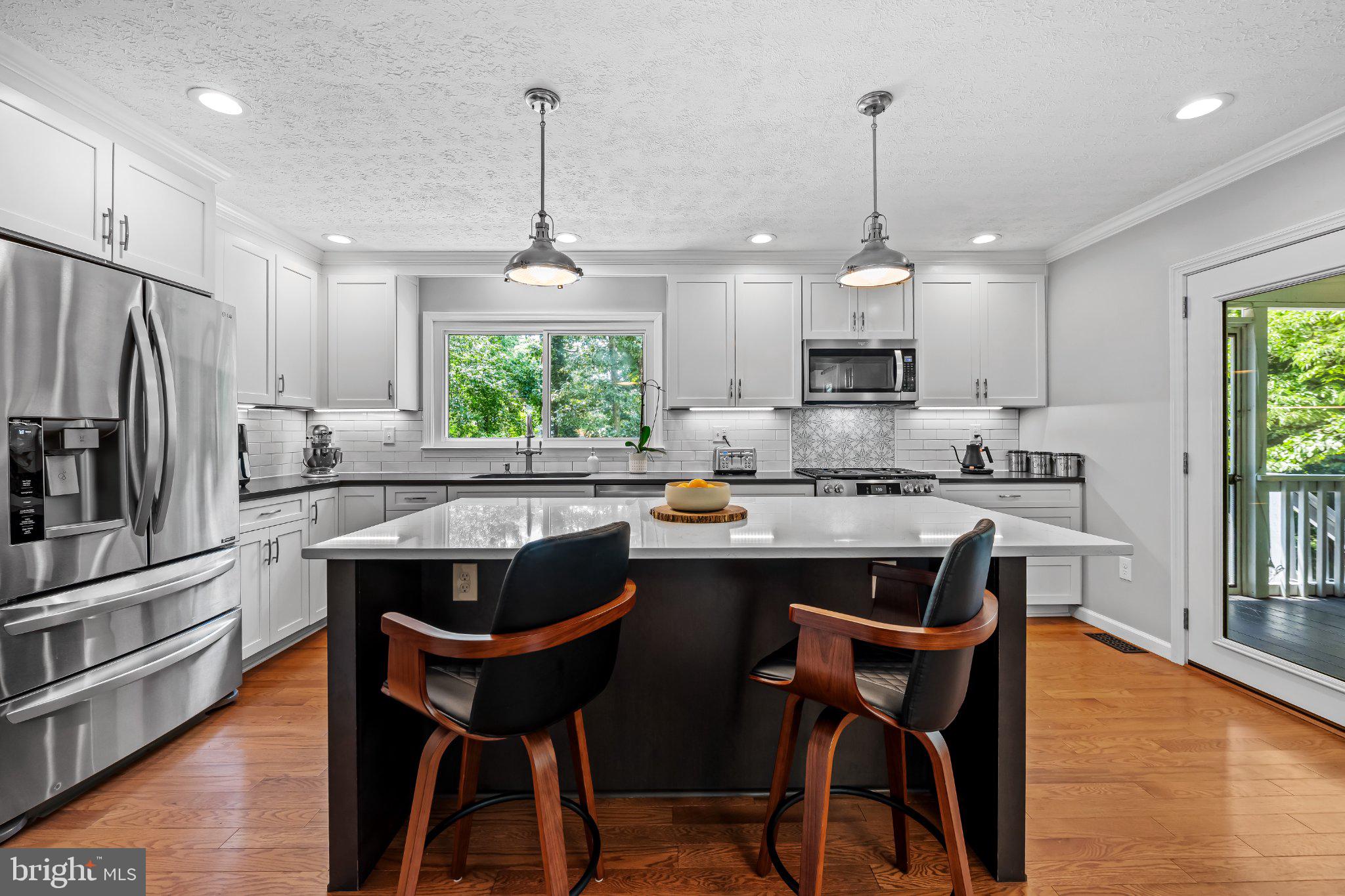 SHIPLEYS CHOICE - Residential
