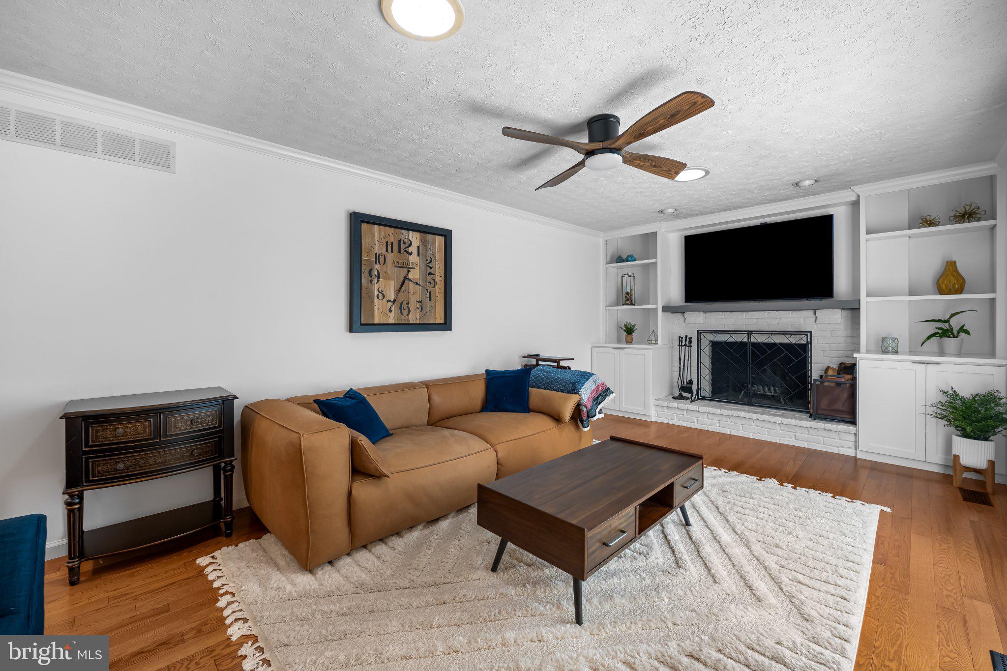 SHIPLEYS CHOICE - Residential