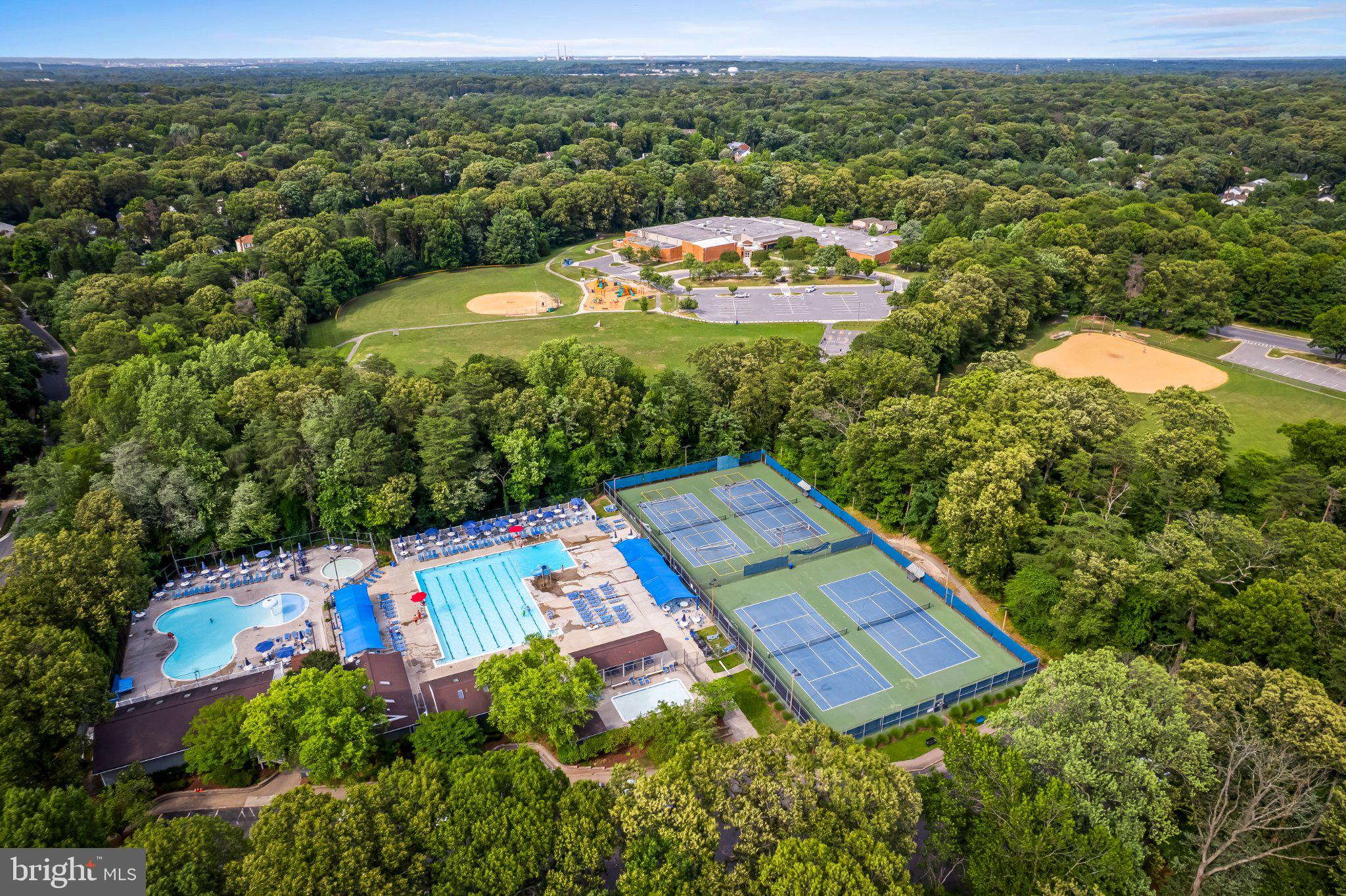 SHIPLEYS CHOICE - Residential