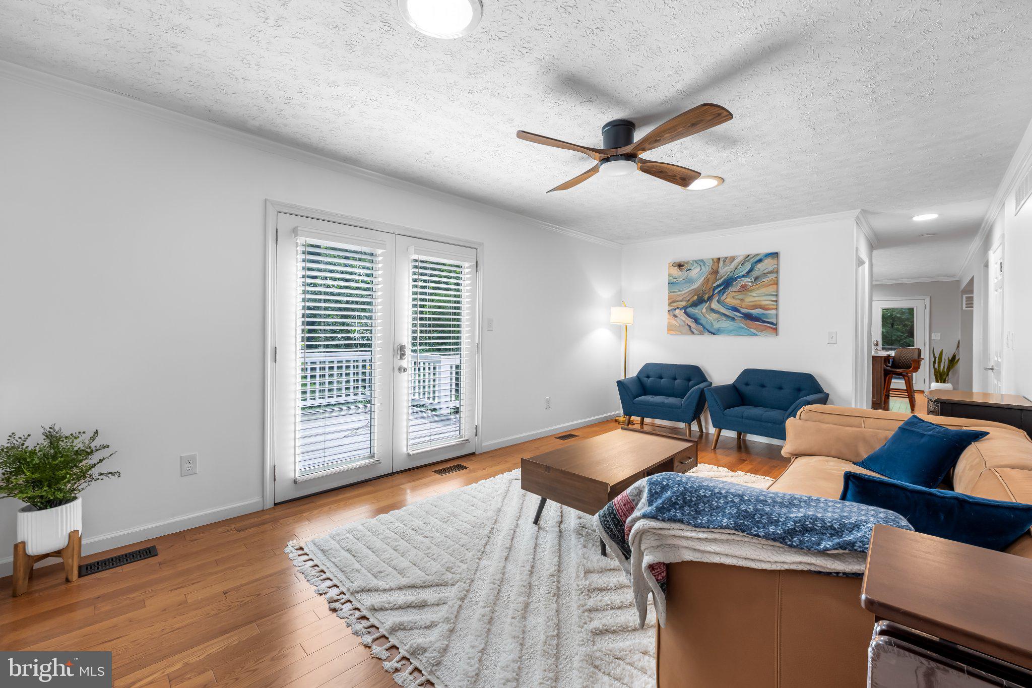 SHIPLEYS CHOICE - Residential