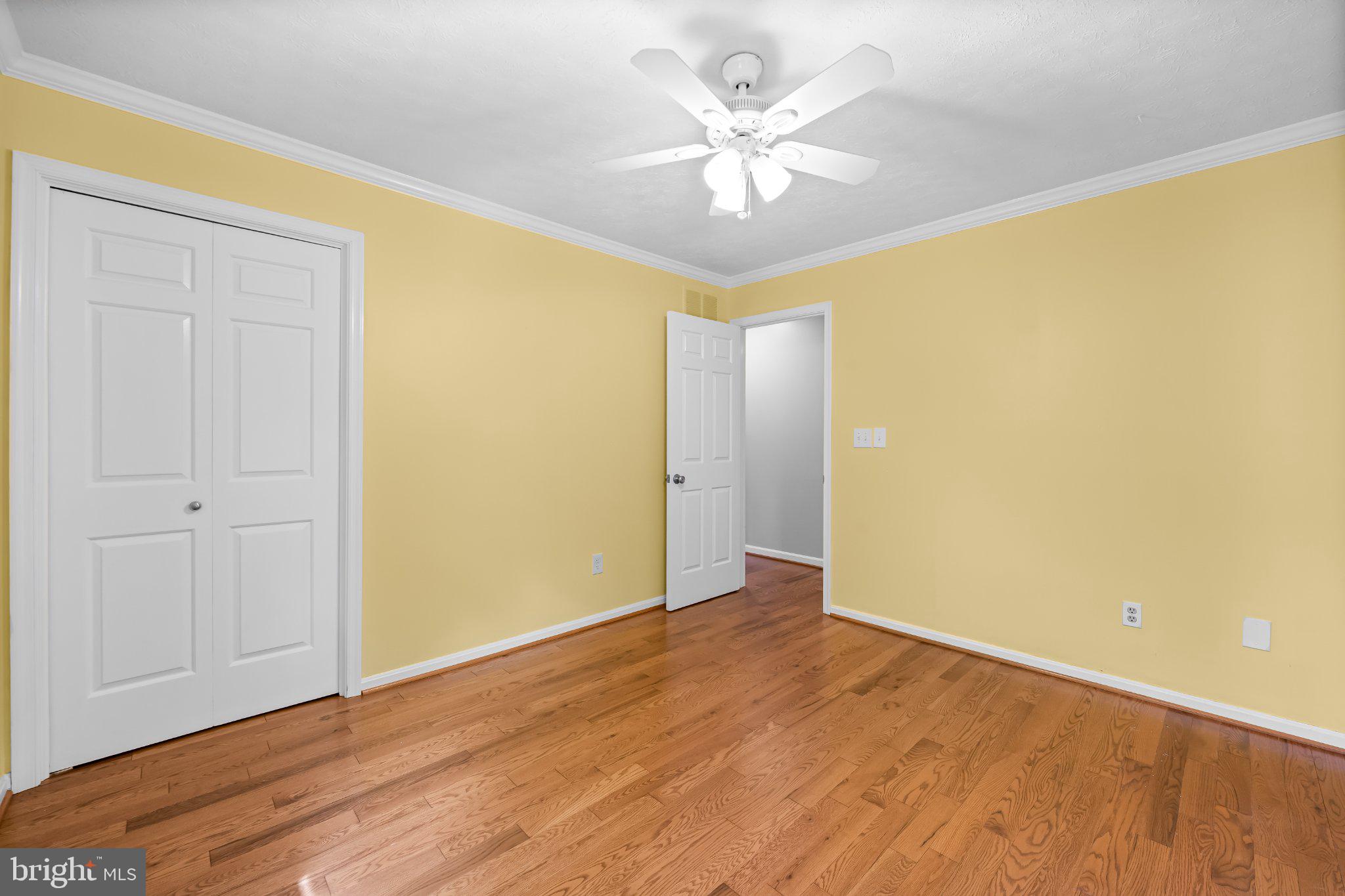 SHIPLEYS CHOICE - Residential