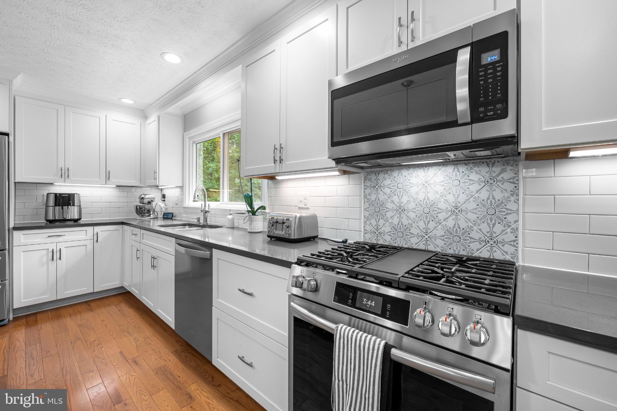 SHIPLEYS CHOICE - Residential