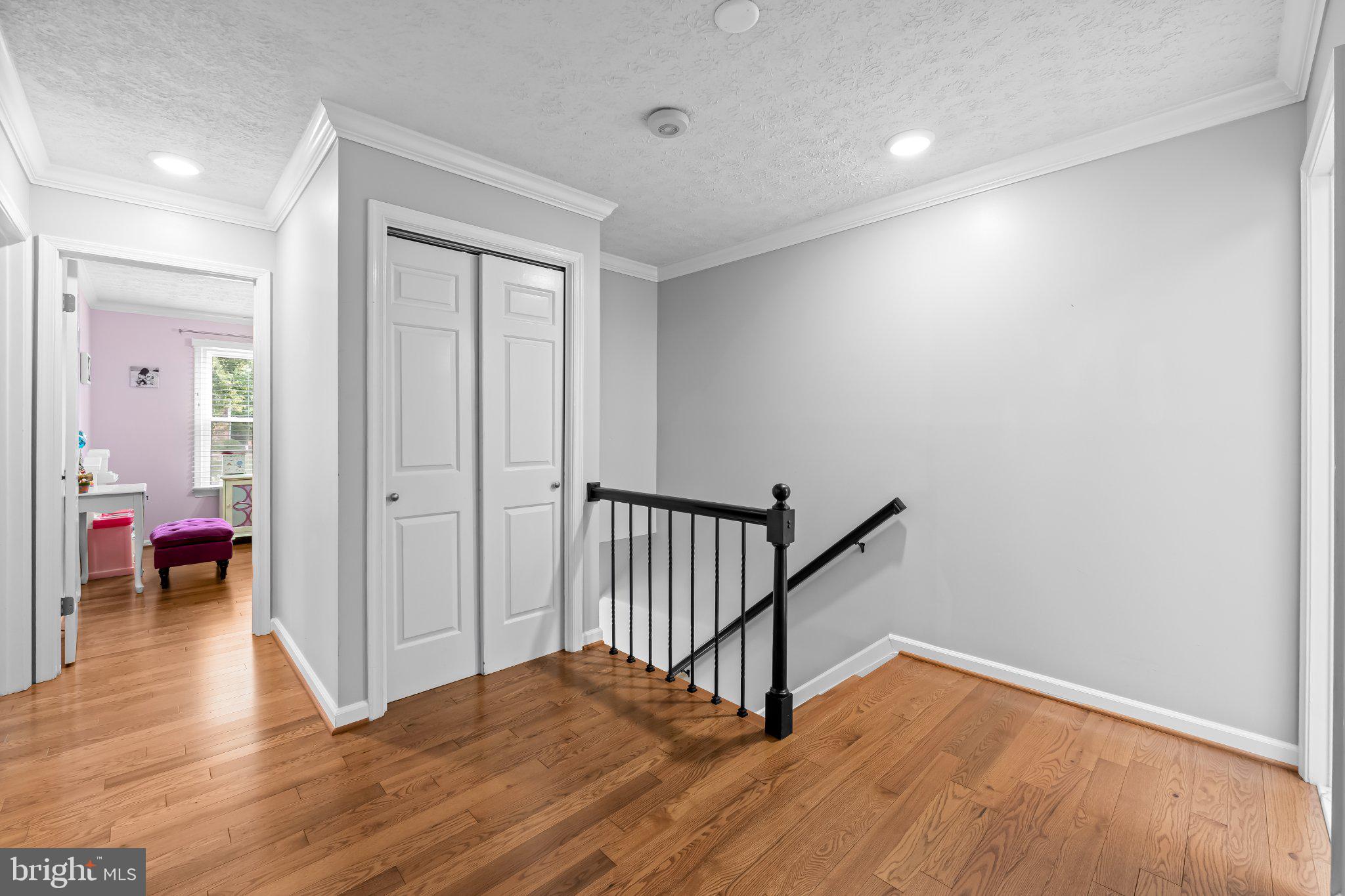 SHIPLEYS CHOICE - Residential