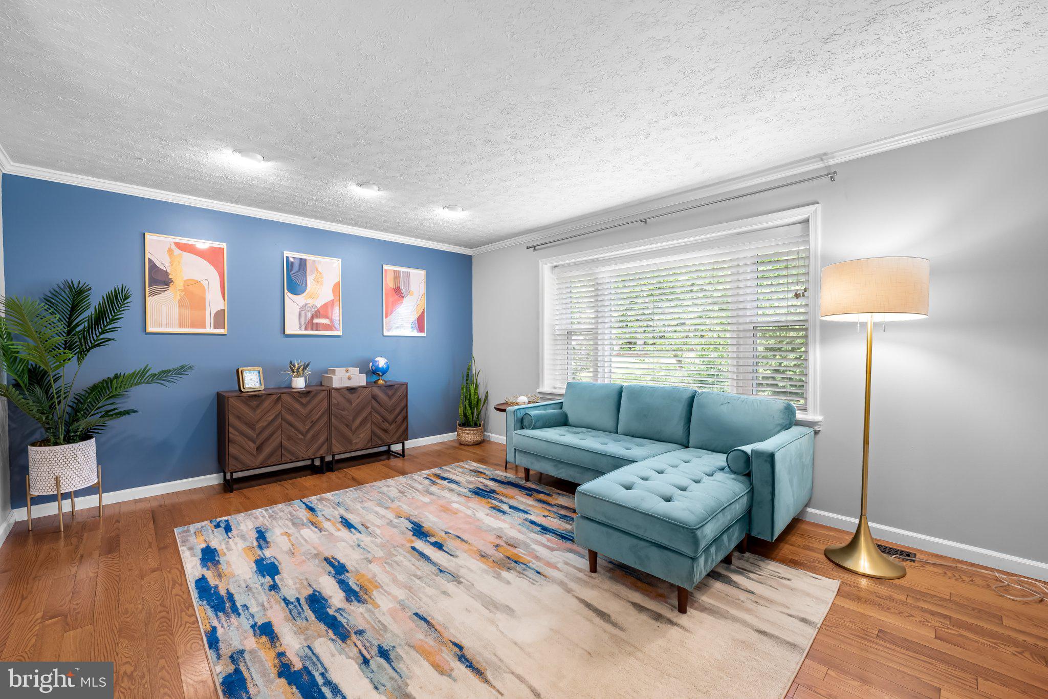 SHIPLEYS CHOICE - Residential