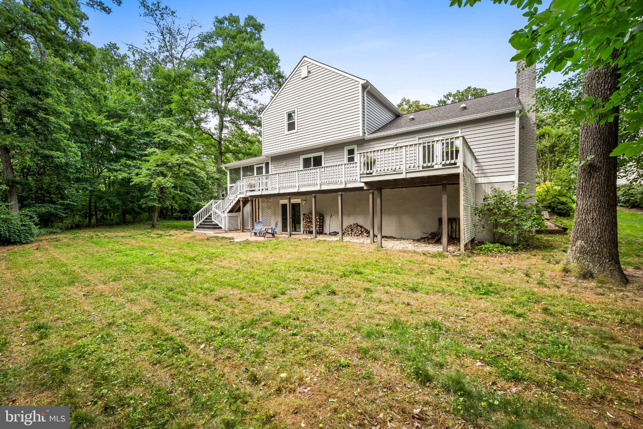 SHIPLEYS CHOICE - Residential
