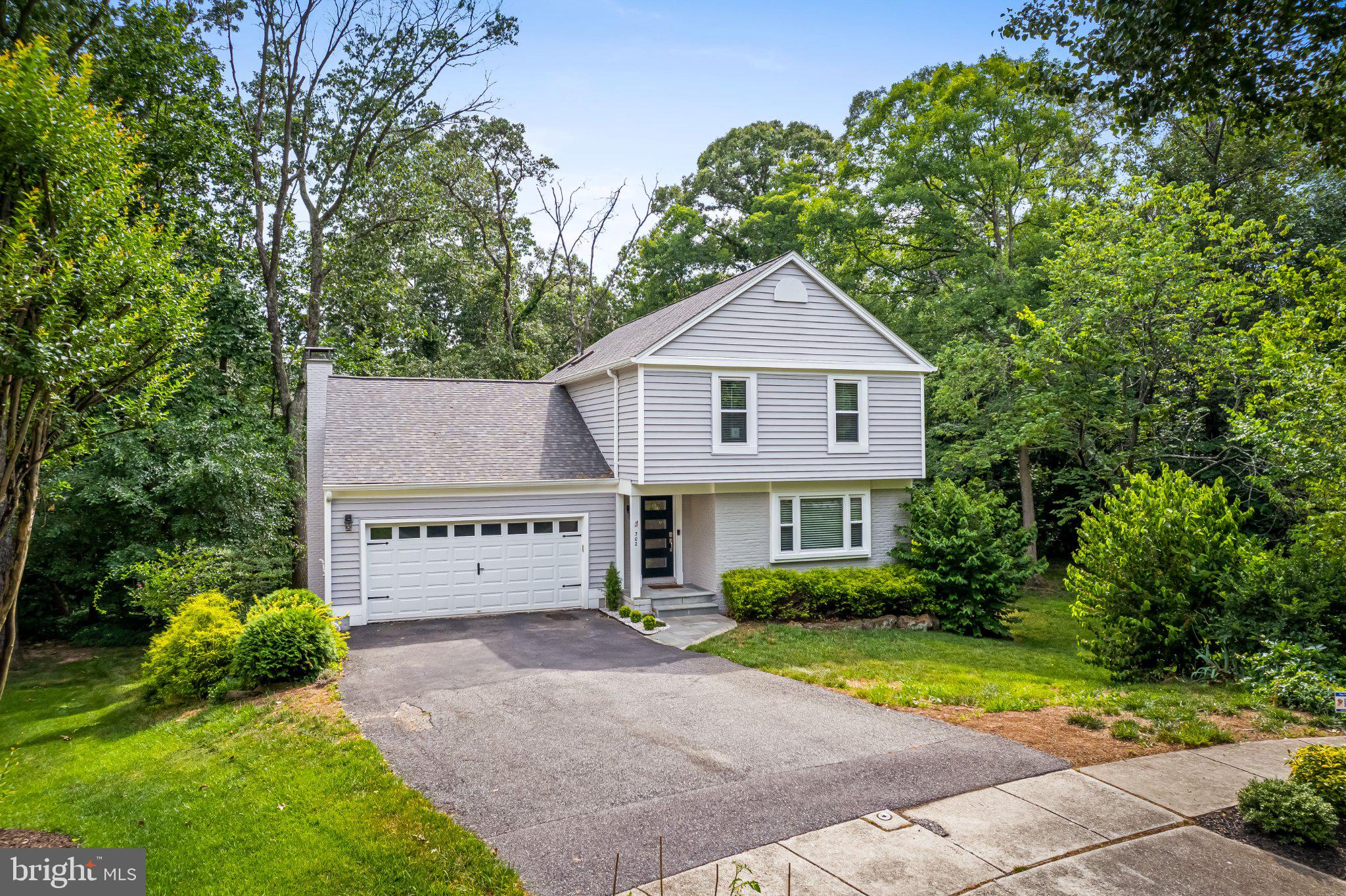 SHIPLEYS CHOICE - Residential