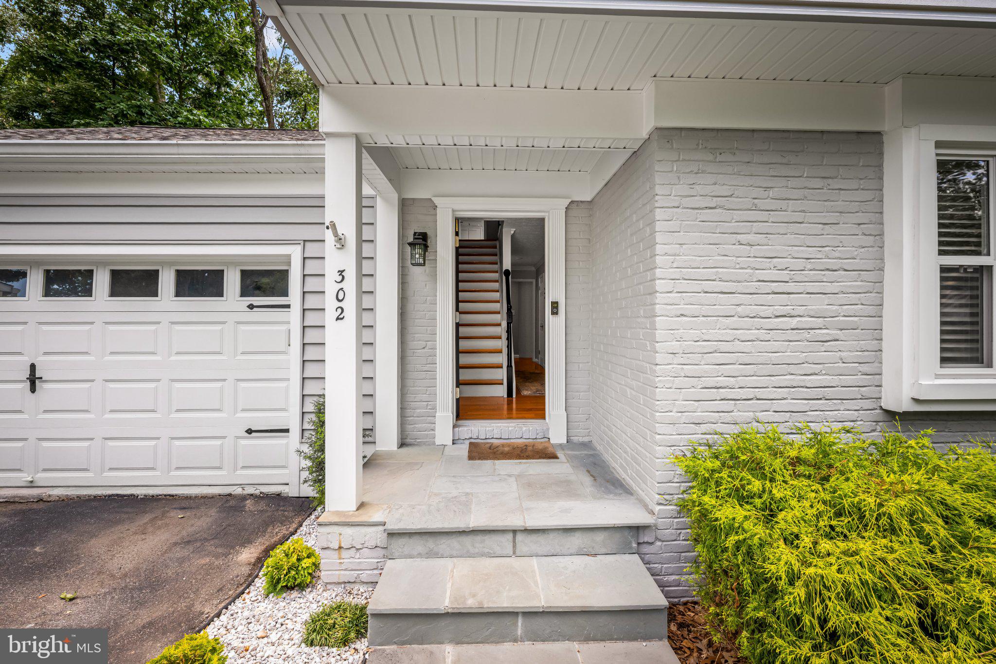 SHIPLEYS CHOICE - Residential