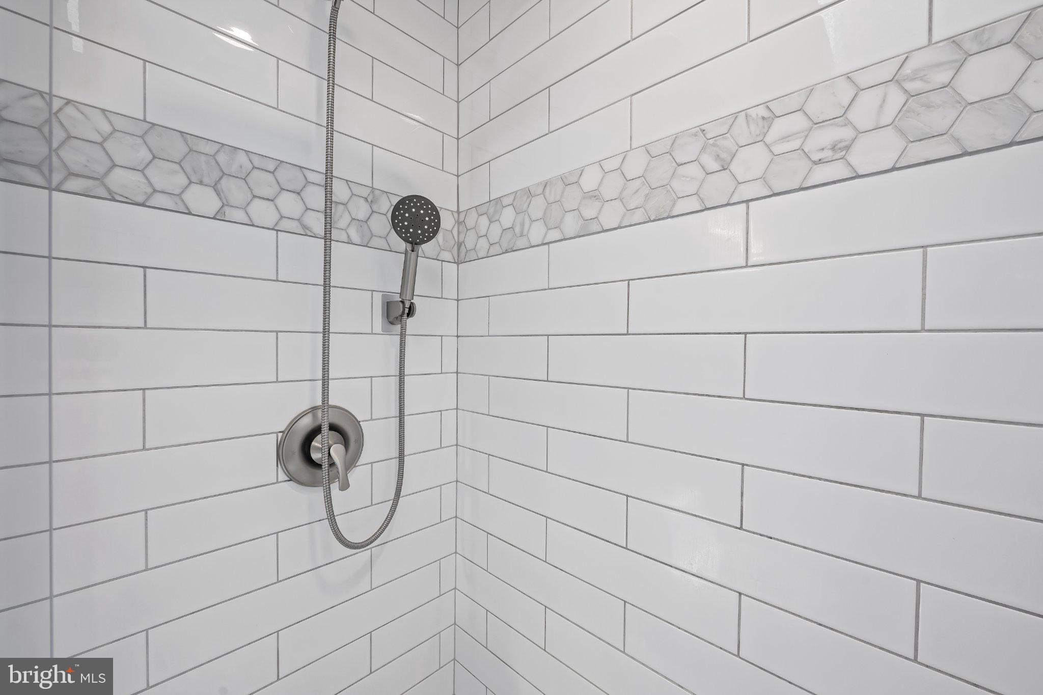 SHIPLEYS CHOICE - Residential