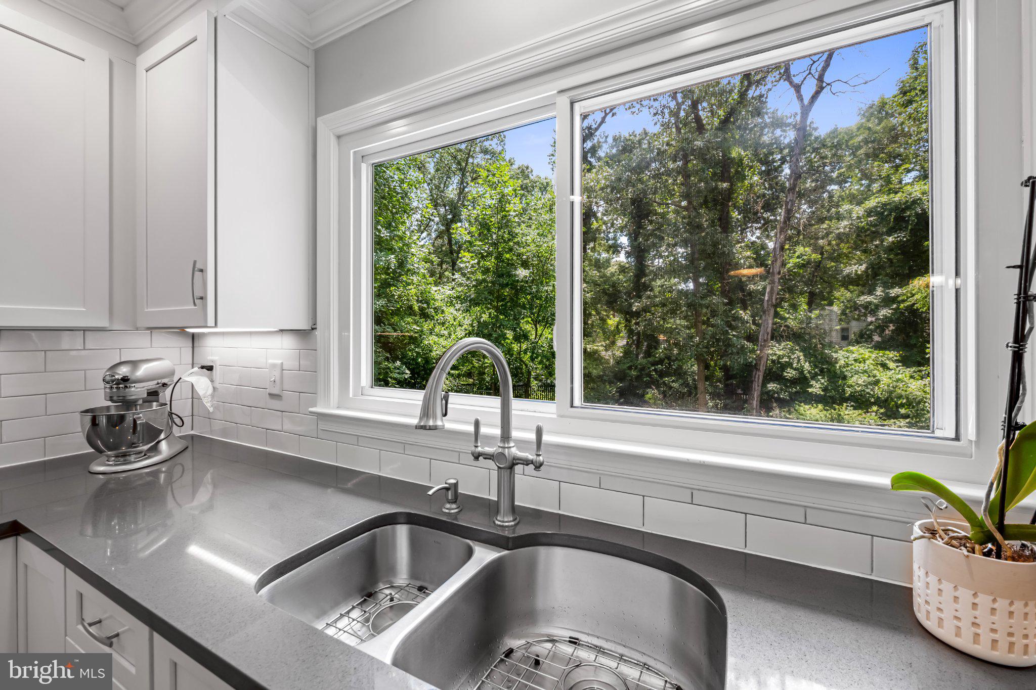 SHIPLEYS CHOICE - Residential