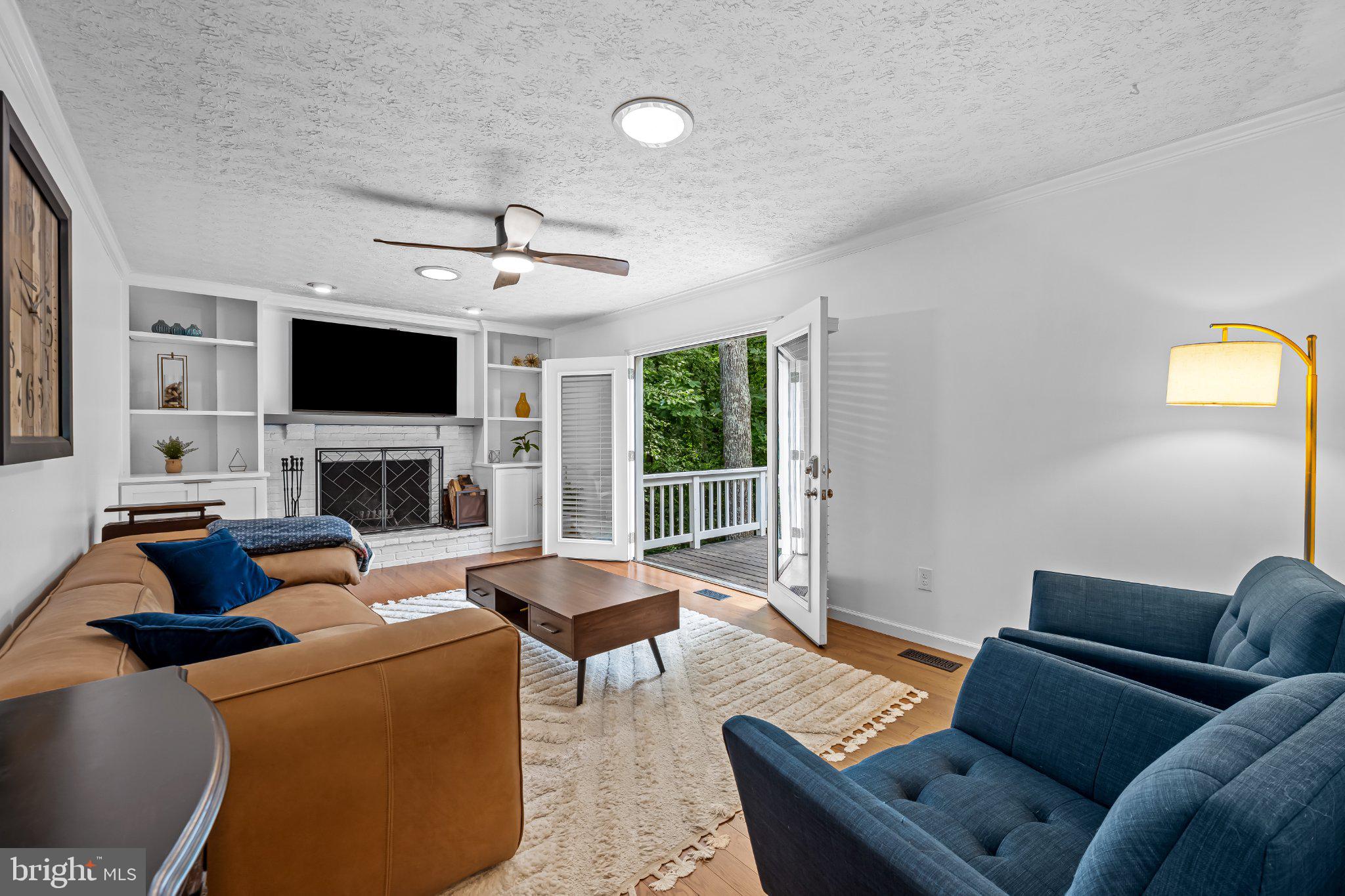 SHIPLEYS CHOICE - Residential