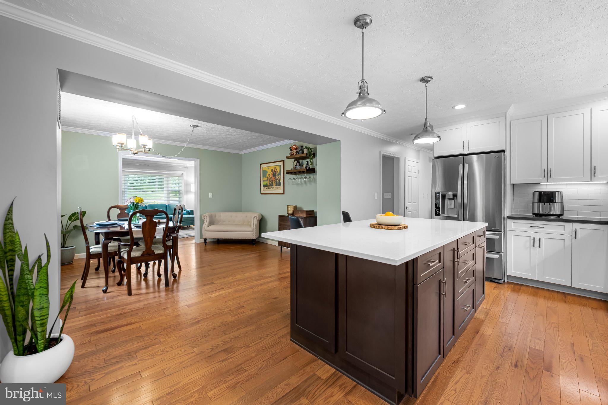 SHIPLEYS CHOICE - Residential