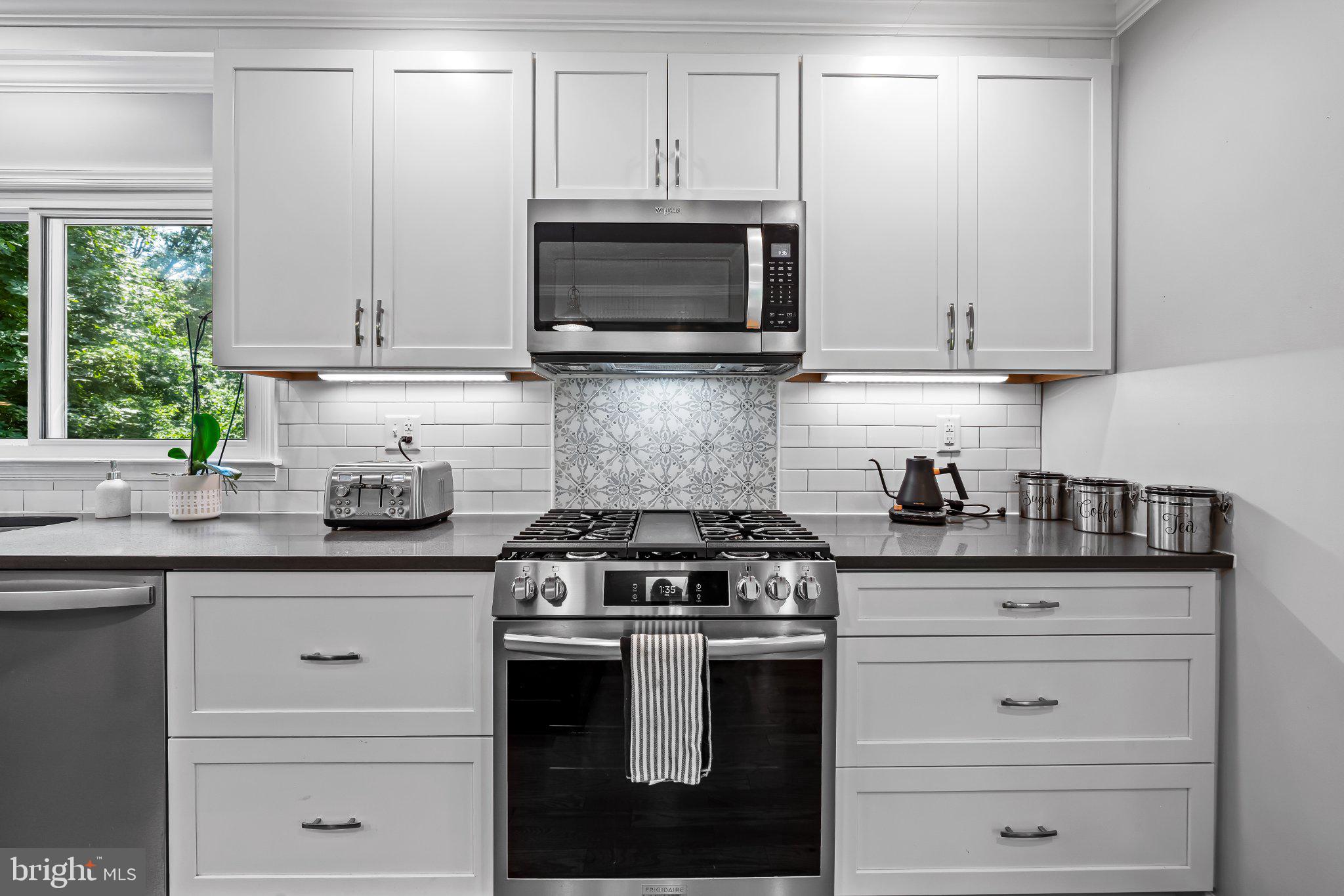 SHIPLEYS CHOICE - Residential