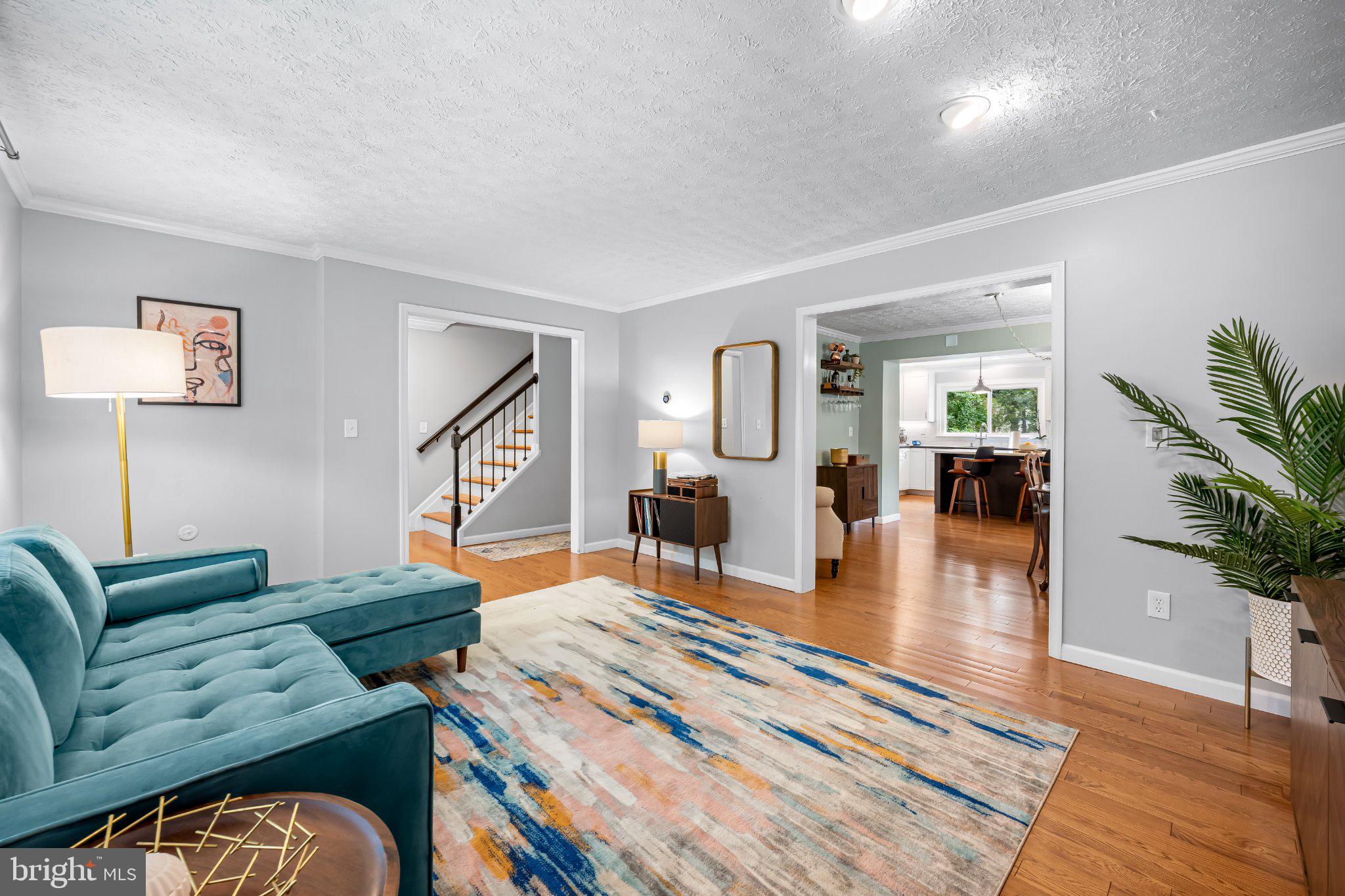SHIPLEYS CHOICE - Residential