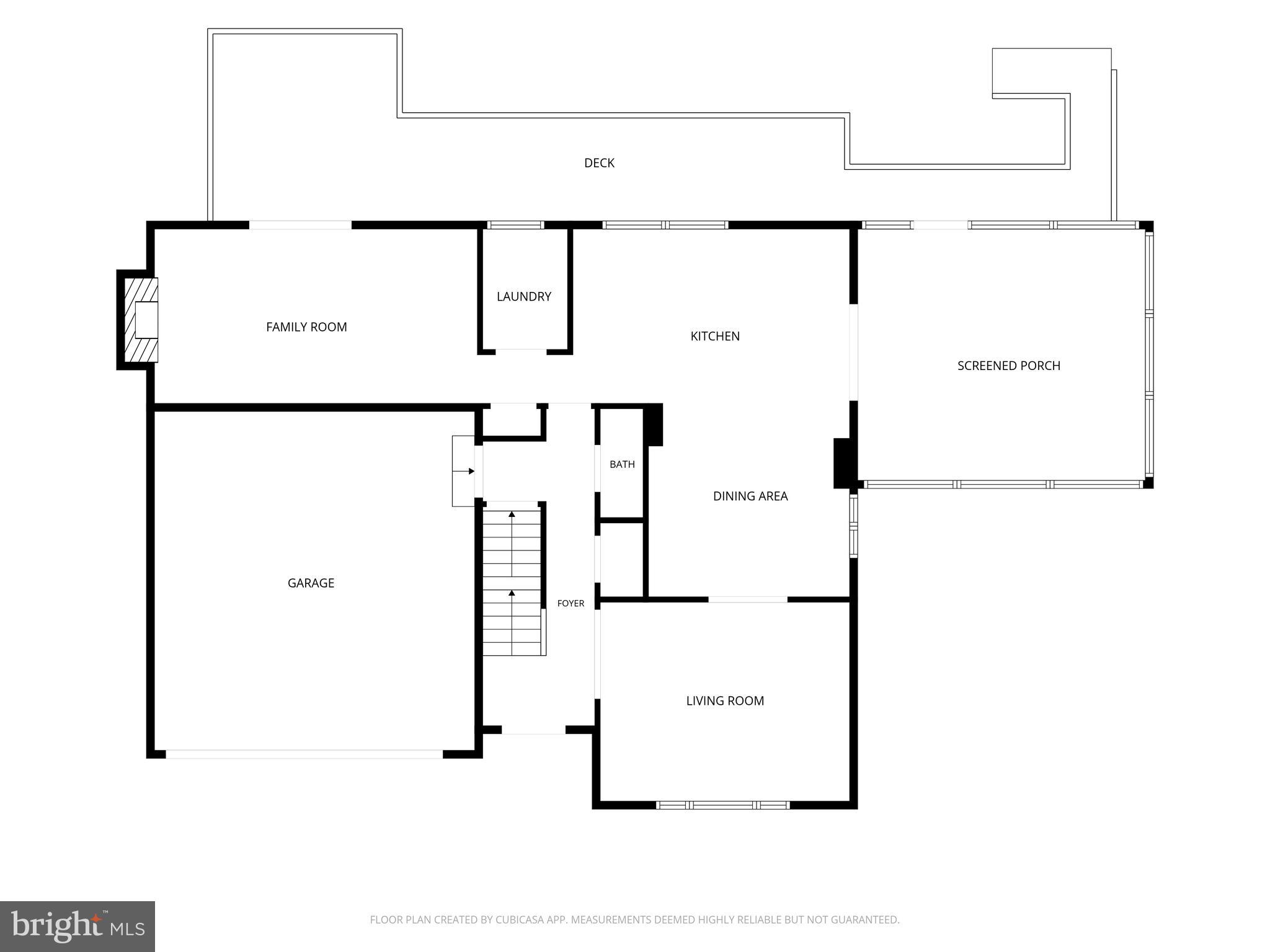 SHIPLEYS CHOICE - Residential