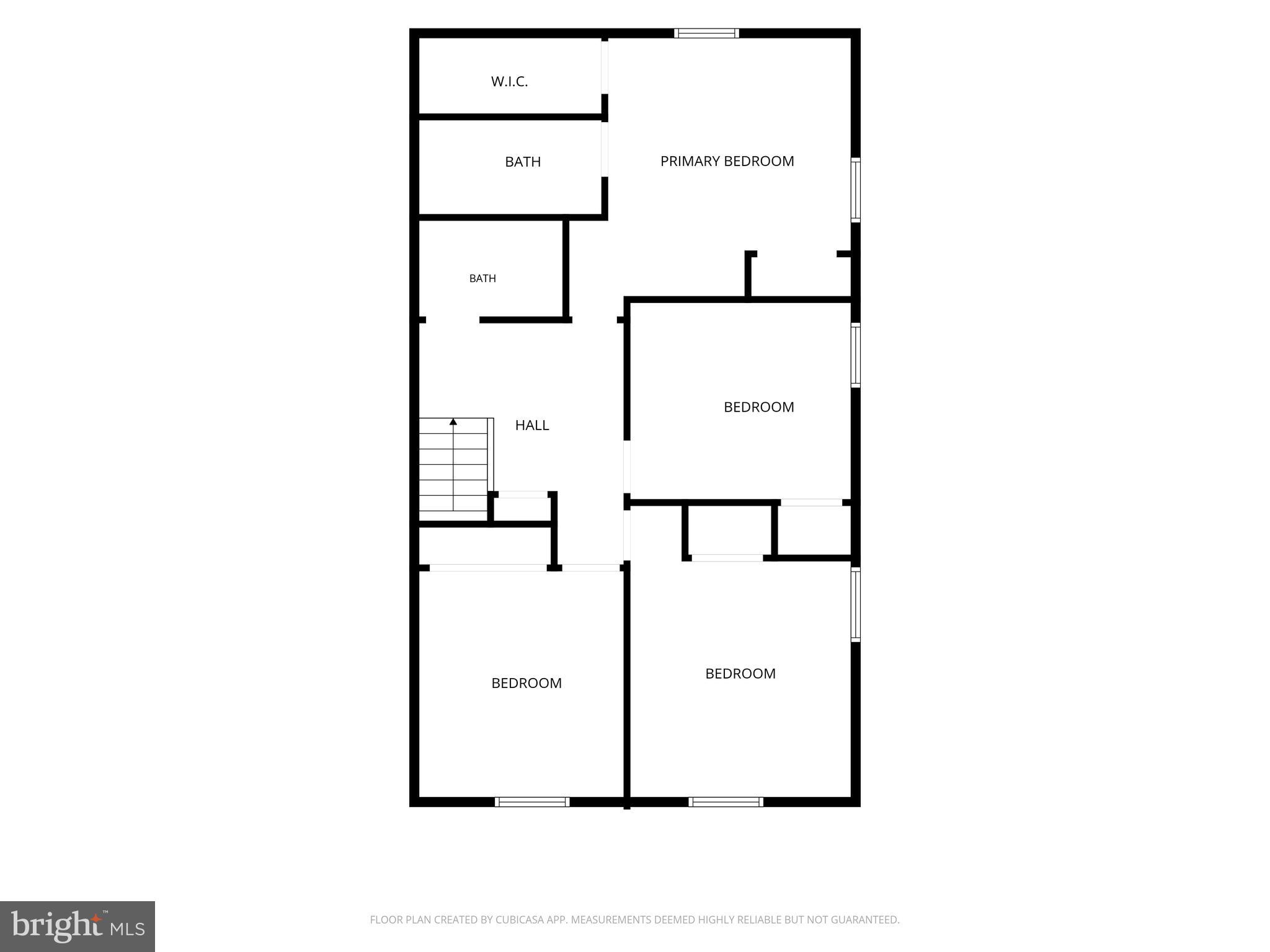 SHIPLEYS CHOICE - Residential