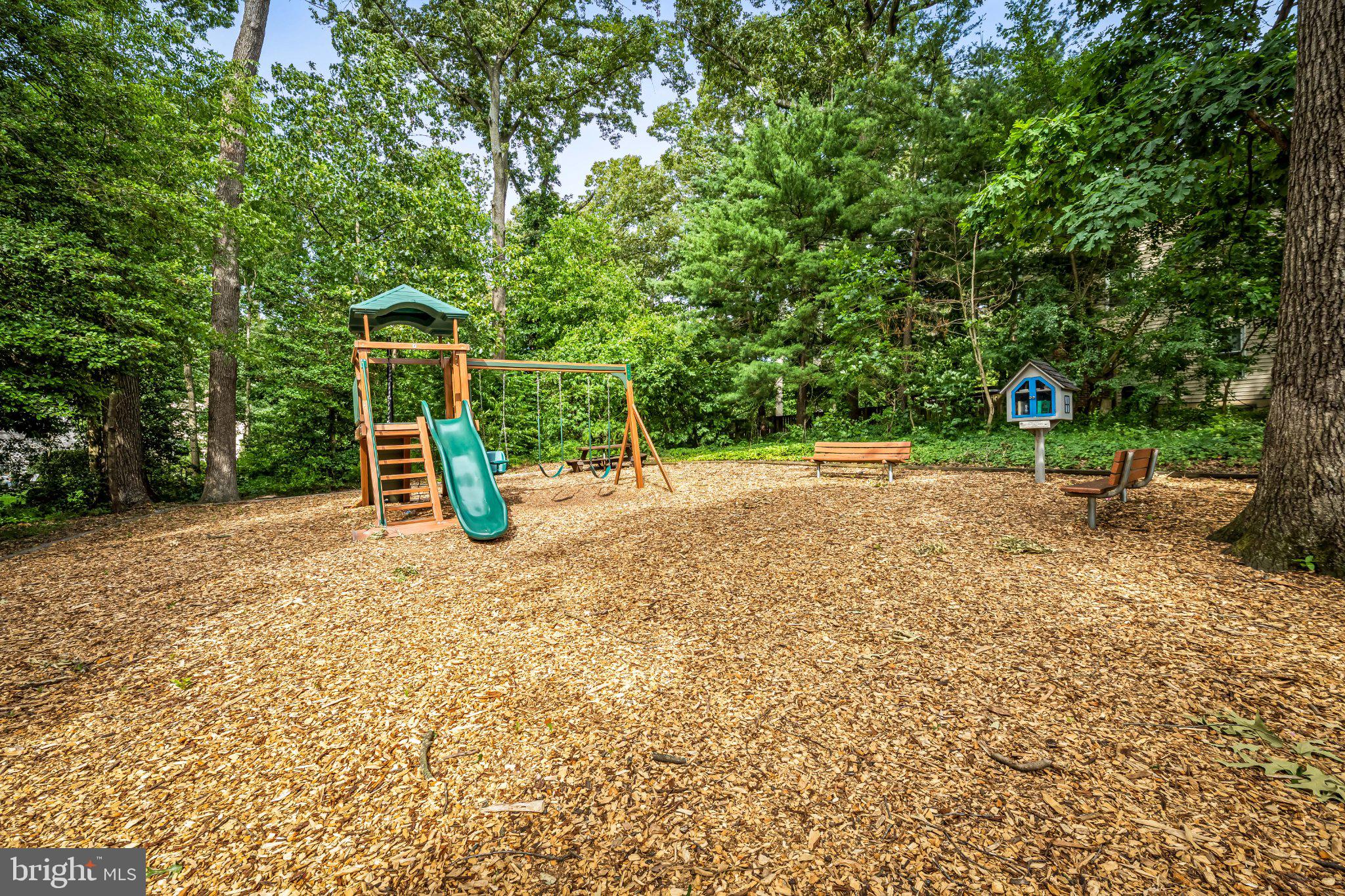 SHIPLEYS CHOICE - Residential