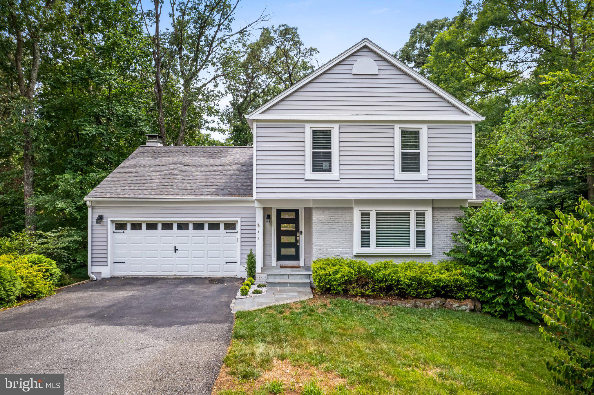 SHIPLEYS CHOICE - Residential