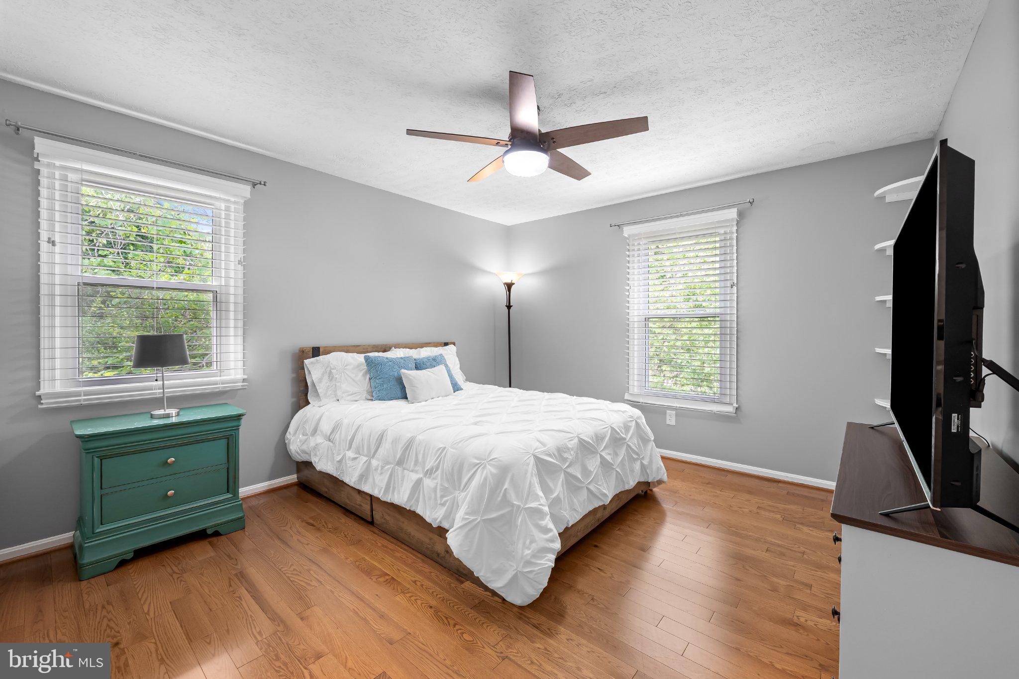 SHIPLEYS CHOICE - Residential
