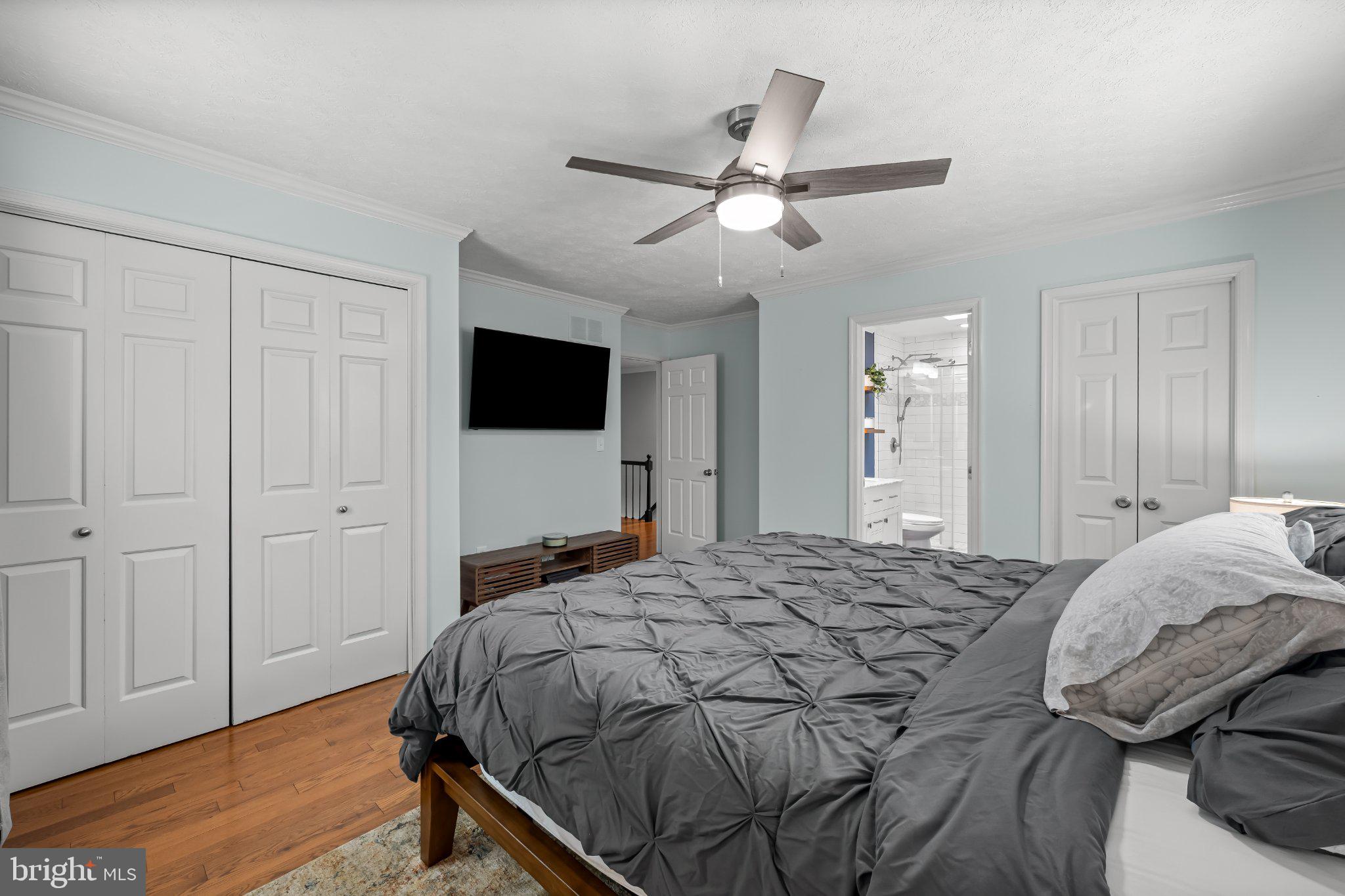 SHIPLEYS CHOICE - Residential