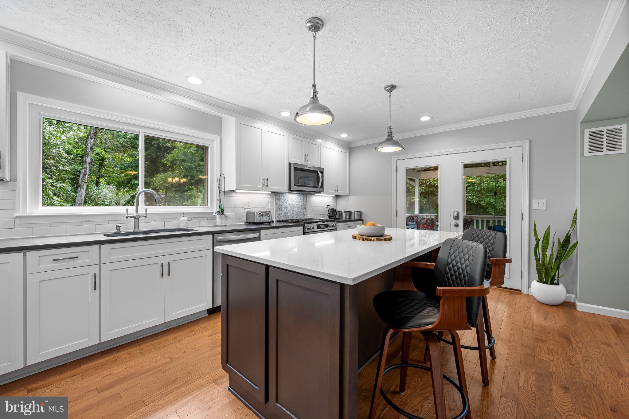 SHIPLEYS CHOICE - Residential