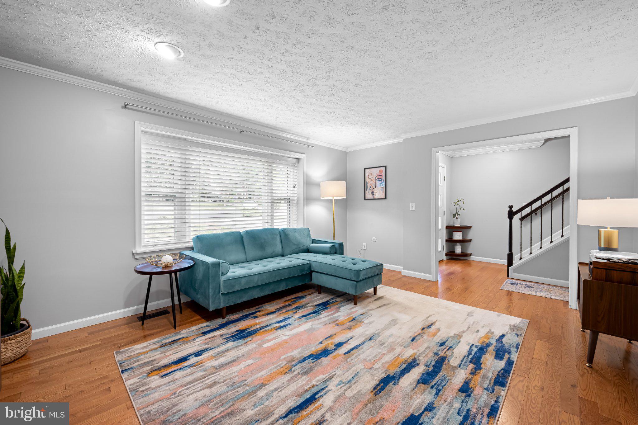 SHIPLEYS CHOICE - Residential