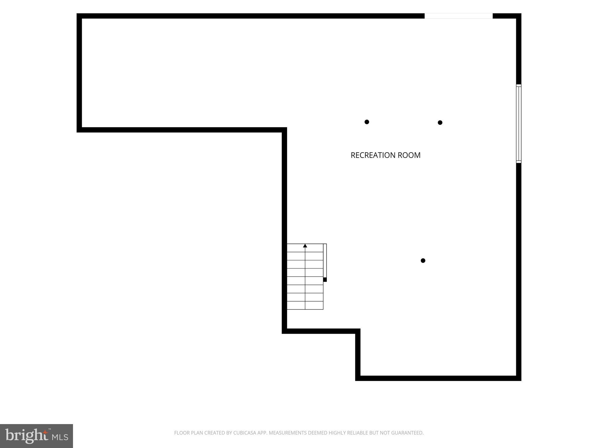 SHIPLEYS CHOICE - Residential