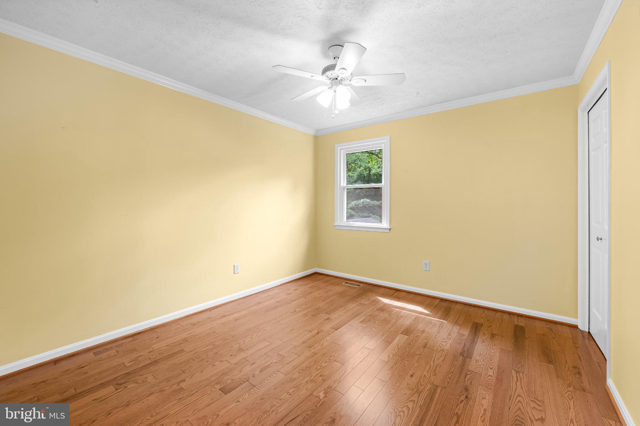 SHIPLEYS CHOICE - Residential
