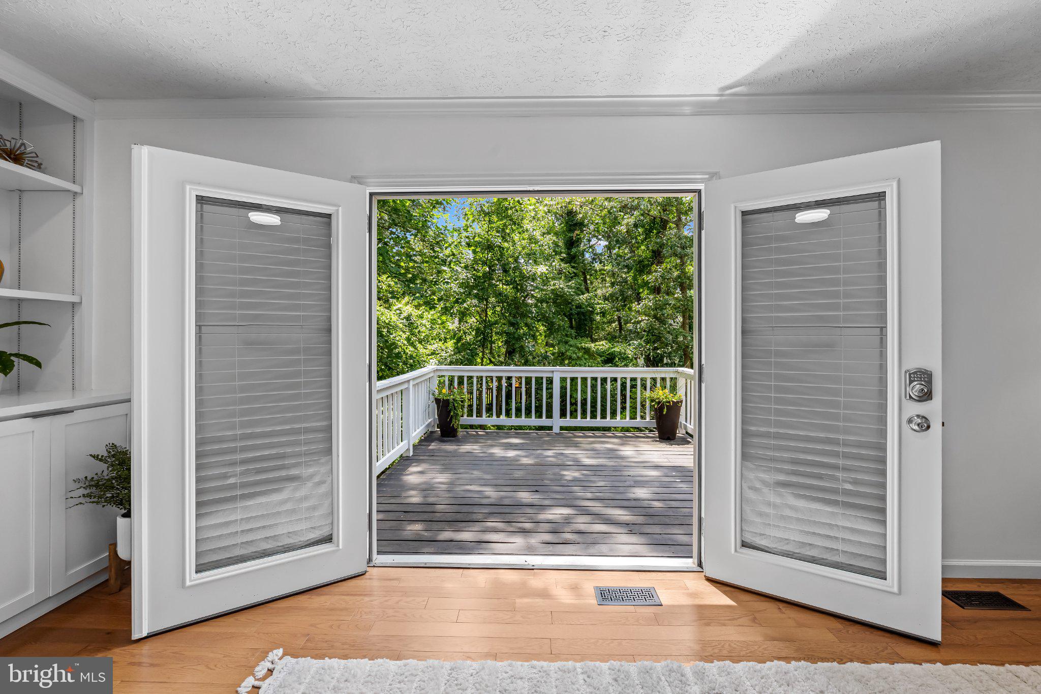 SHIPLEYS CHOICE - Residential