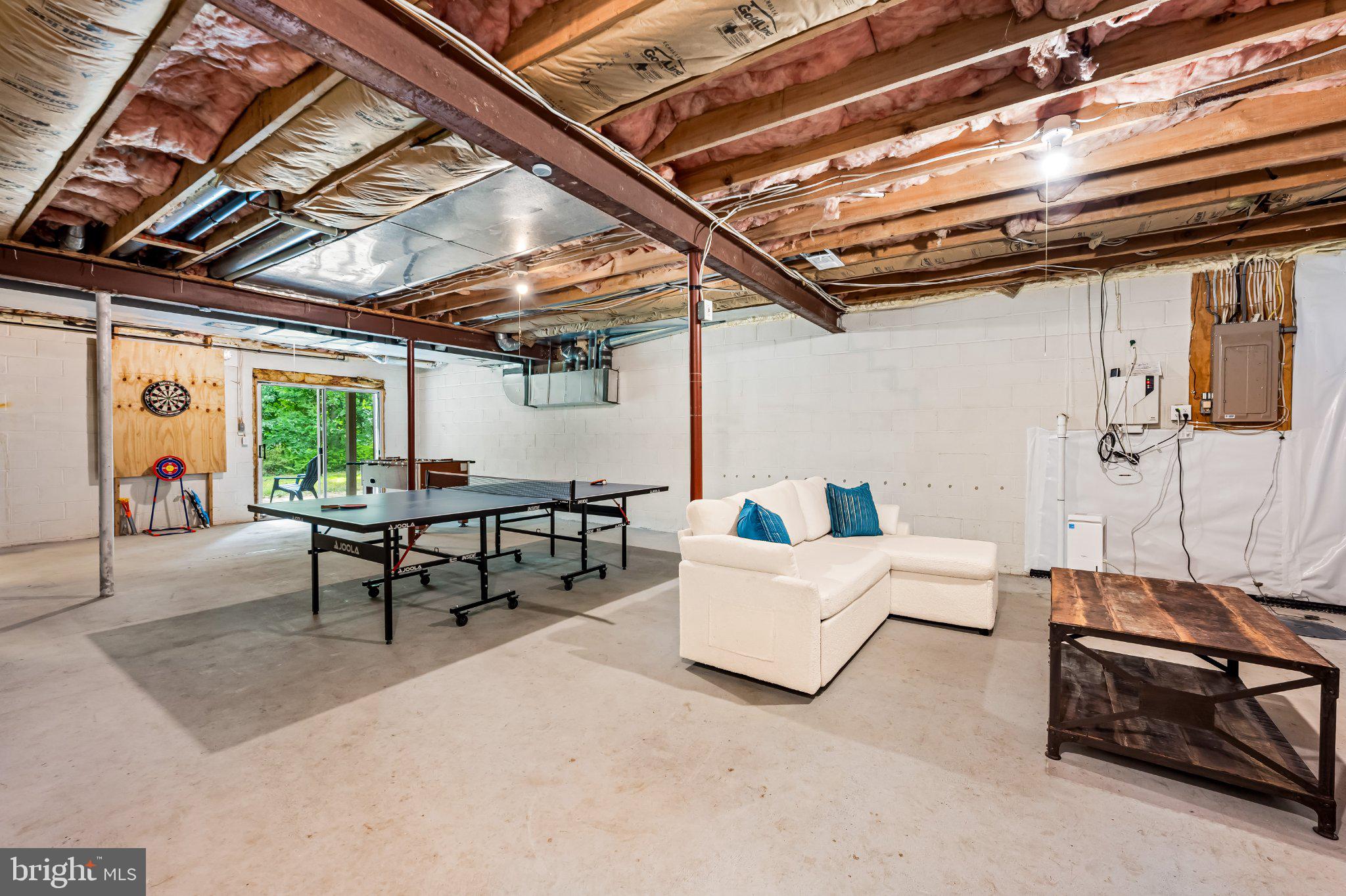 SHIPLEYS CHOICE - Residential