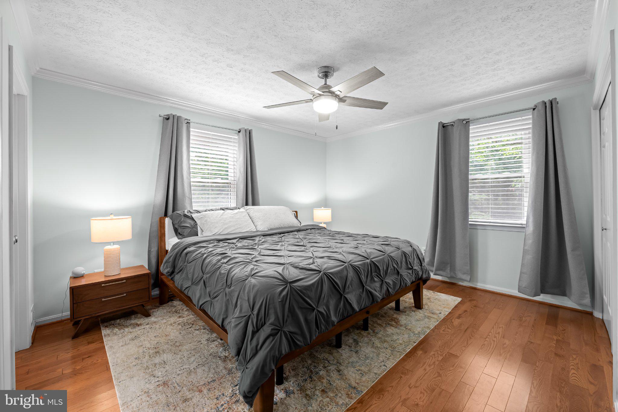 SHIPLEYS CHOICE - Residential