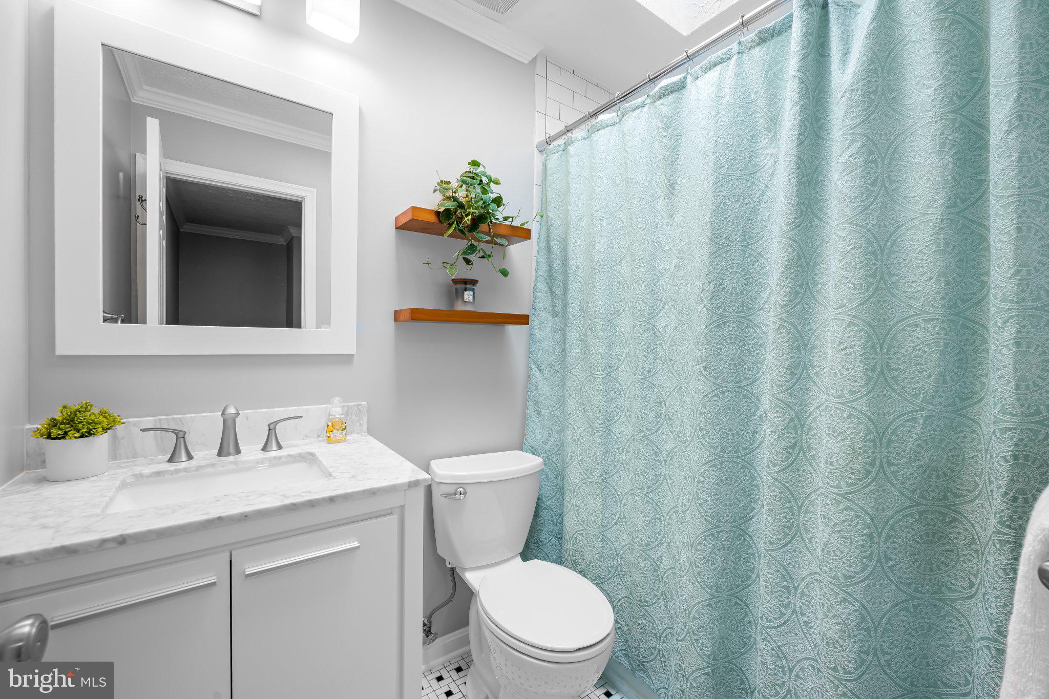 SHIPLEYS CHOICE - Residential