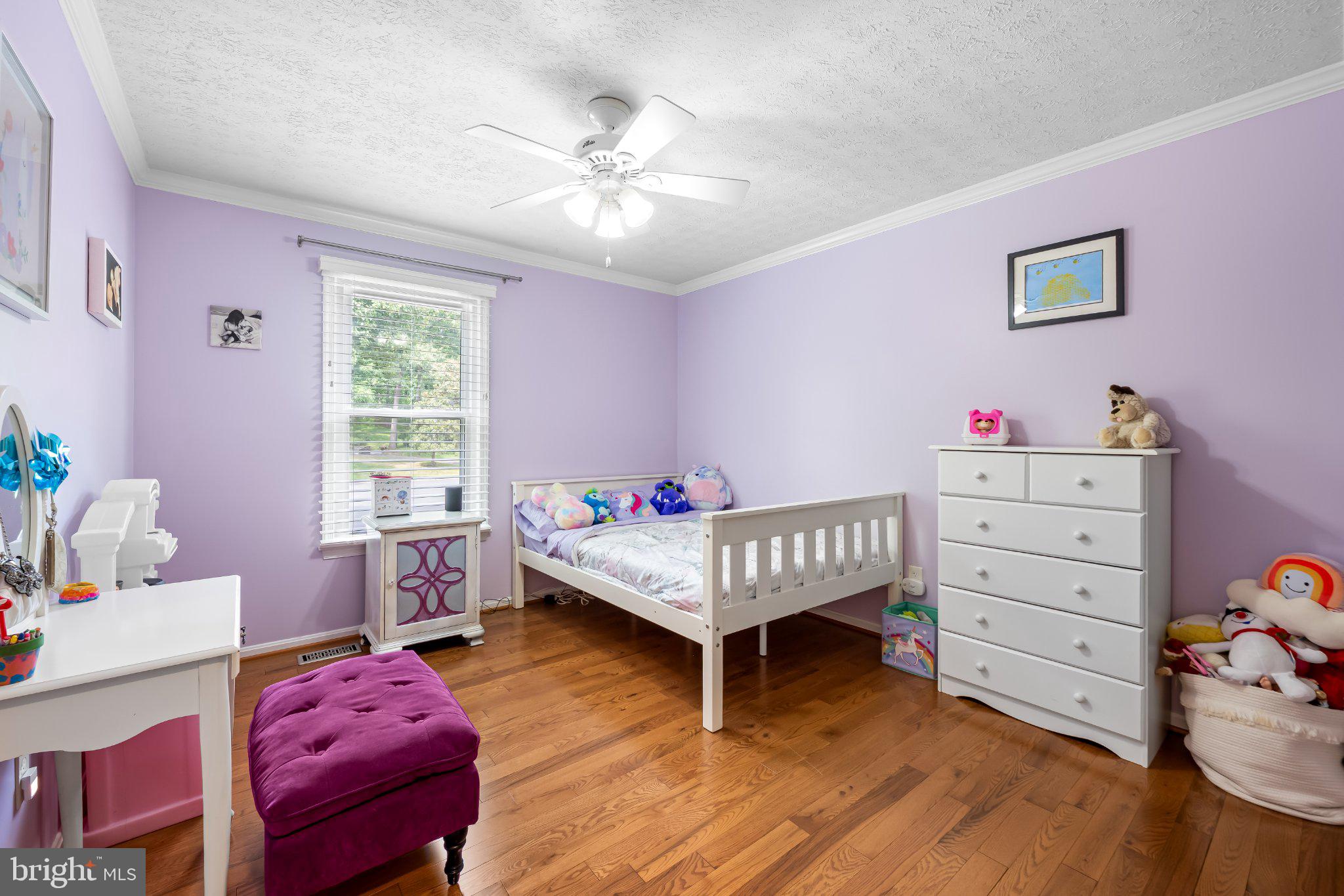 SHIPLEYS CHOICE - Residential
