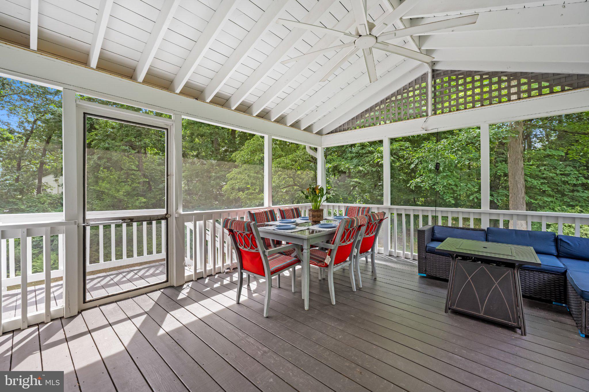 SHIPLEYS CHOICE - Residential
