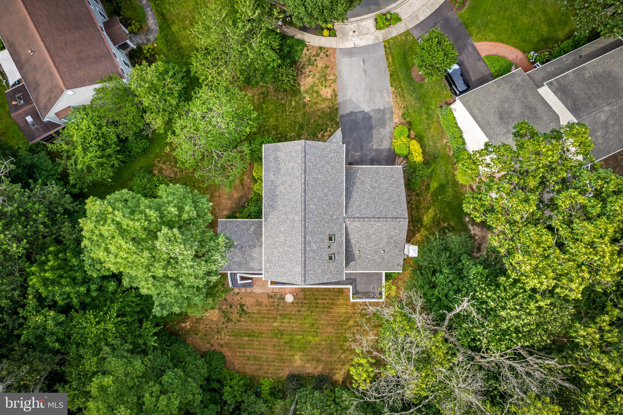 SHIPLEYS CHOICE - Residential