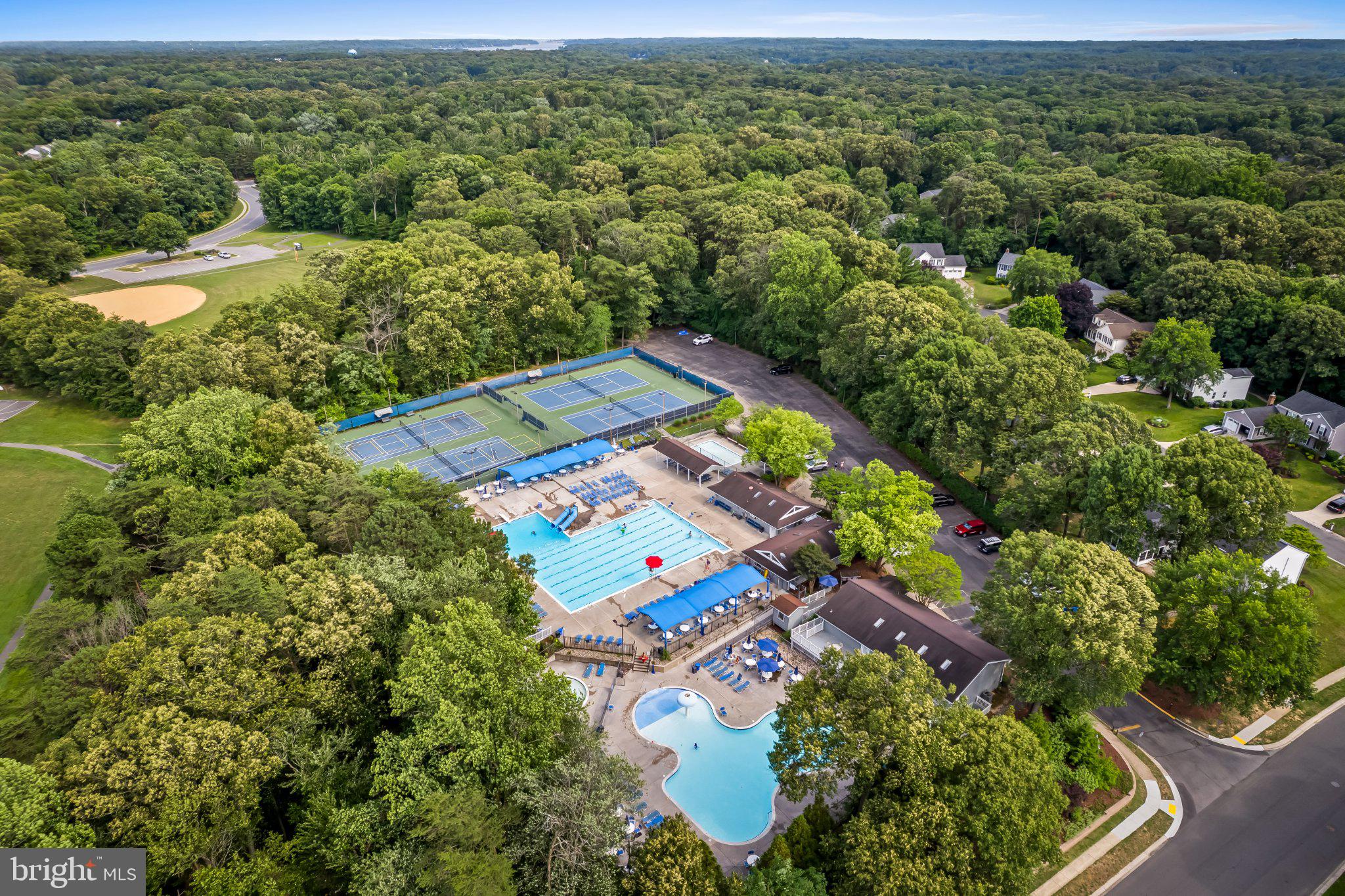 SHIPLEYS CHOICE - Residential